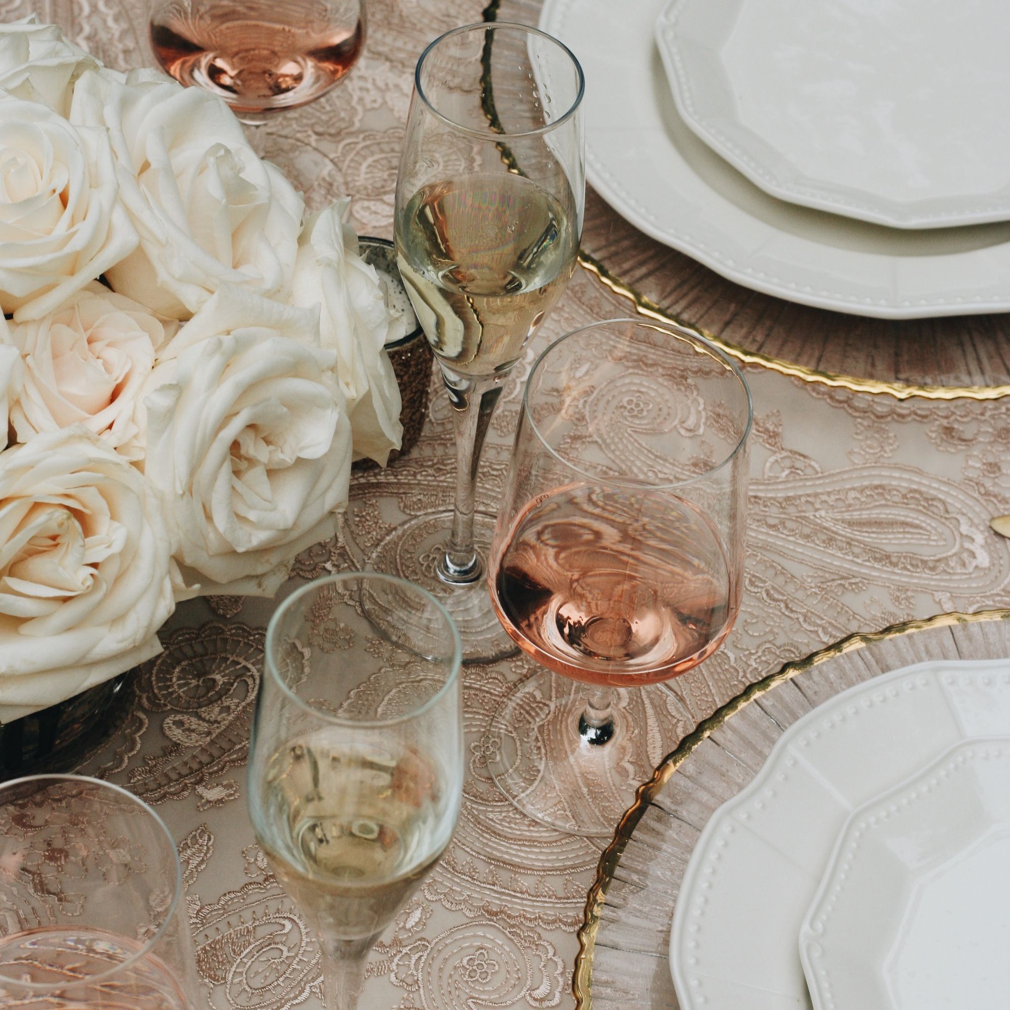 AAE Styled Shoot Day 2 - Photo 13