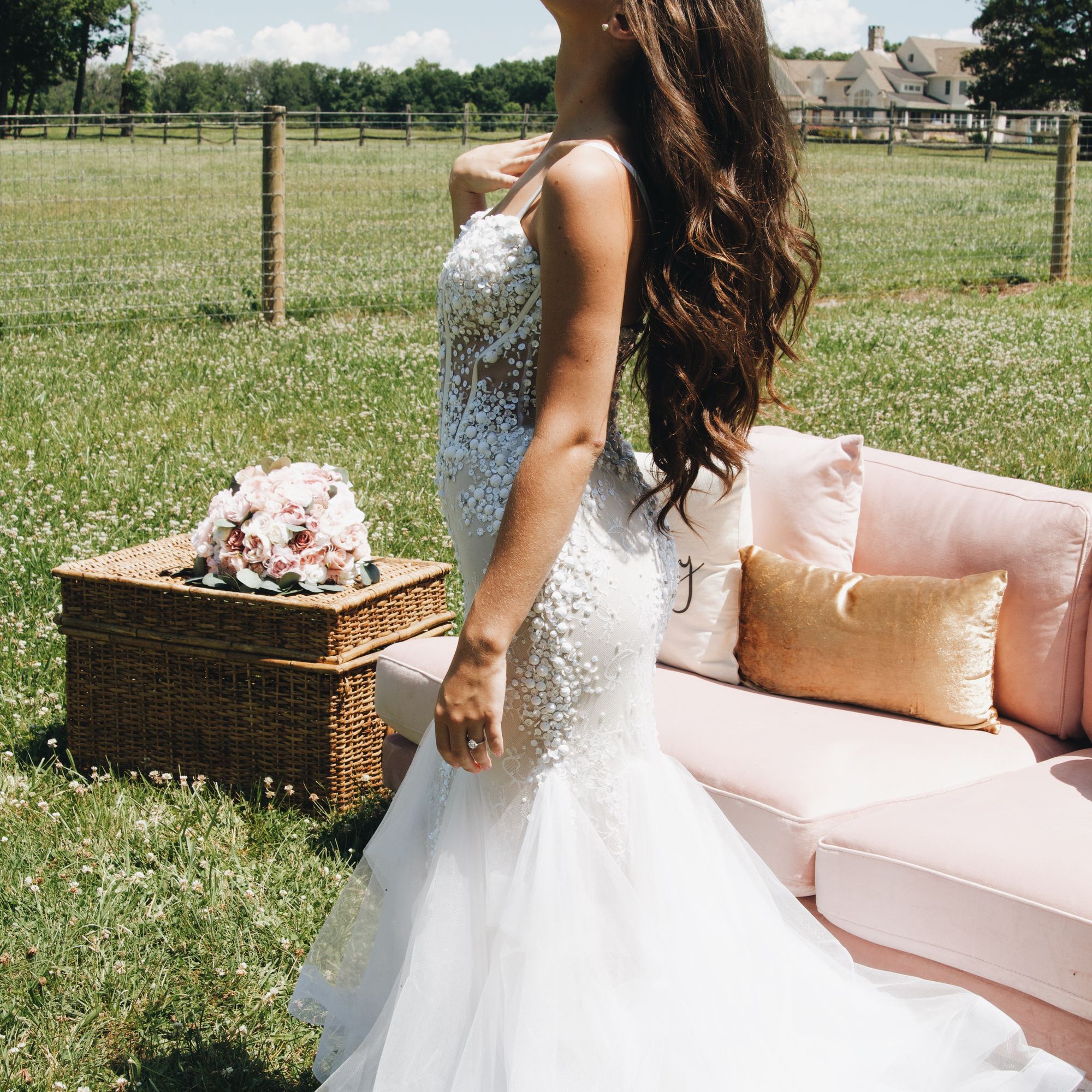 AAE Styled Shoot Day 1 - Photo 30