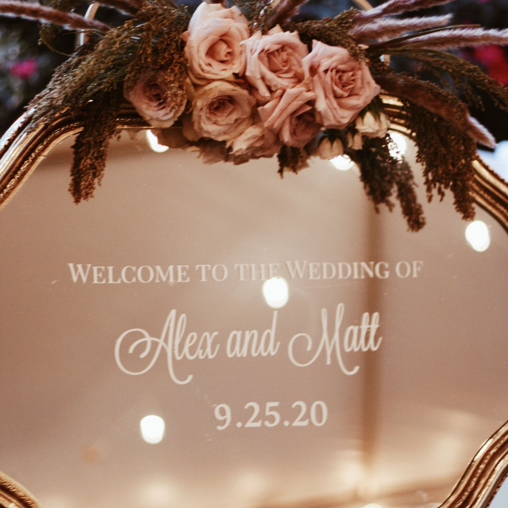 Alex & Matt - Photo 39