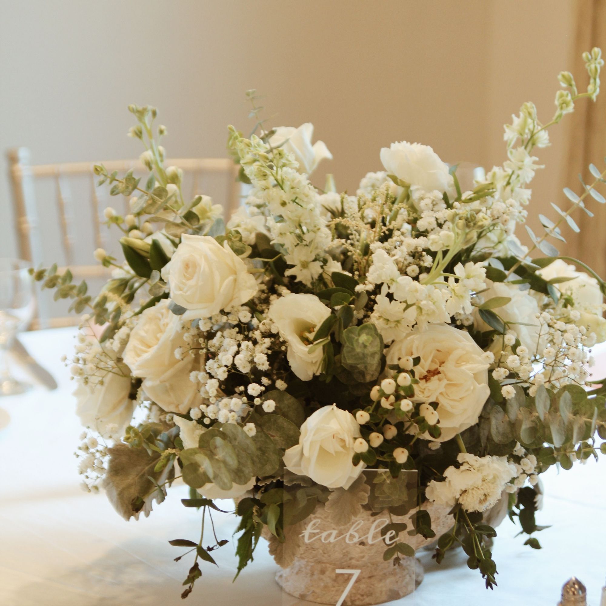Stephanie & Patrick - Photo 9
