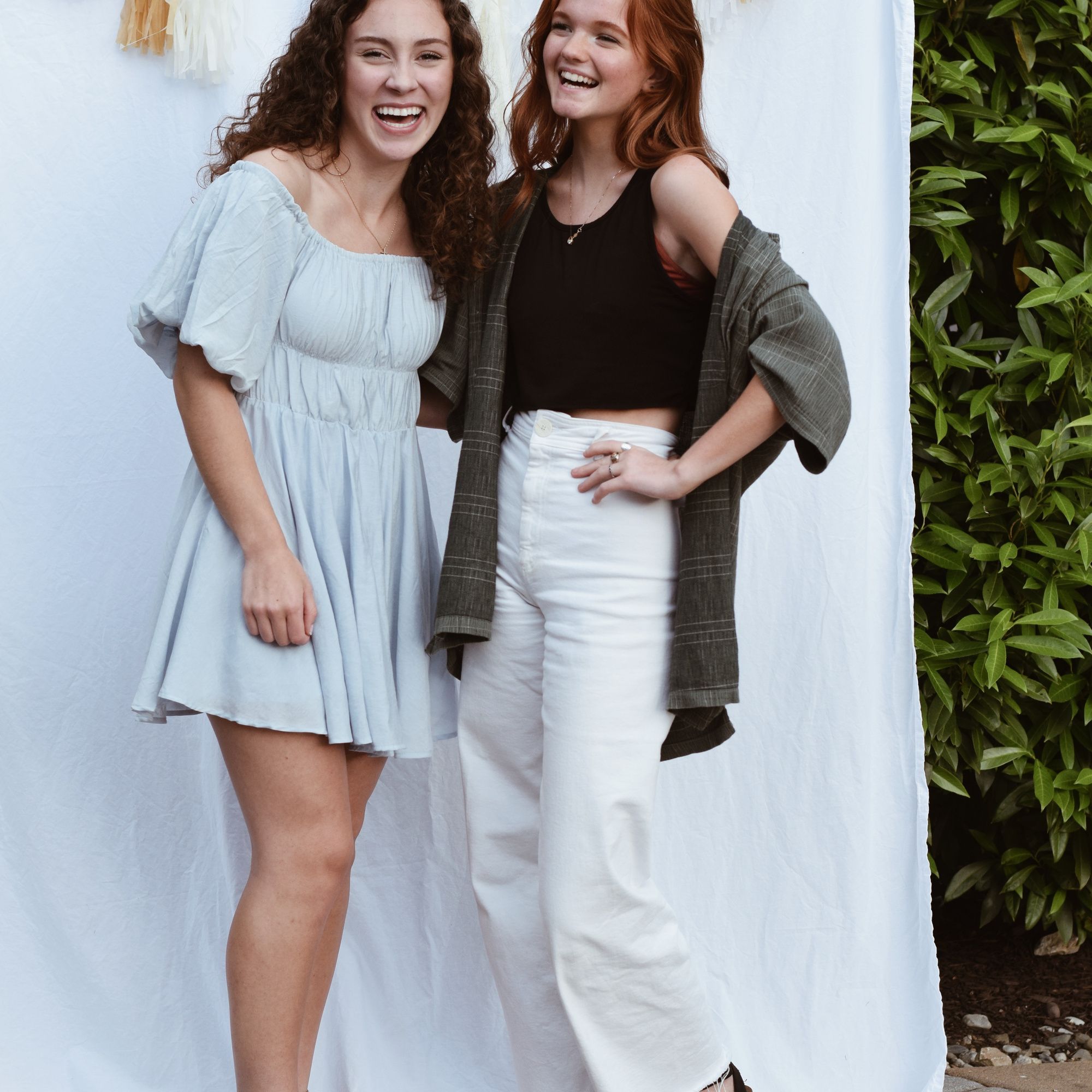 Allies Grad Party - Photo 41