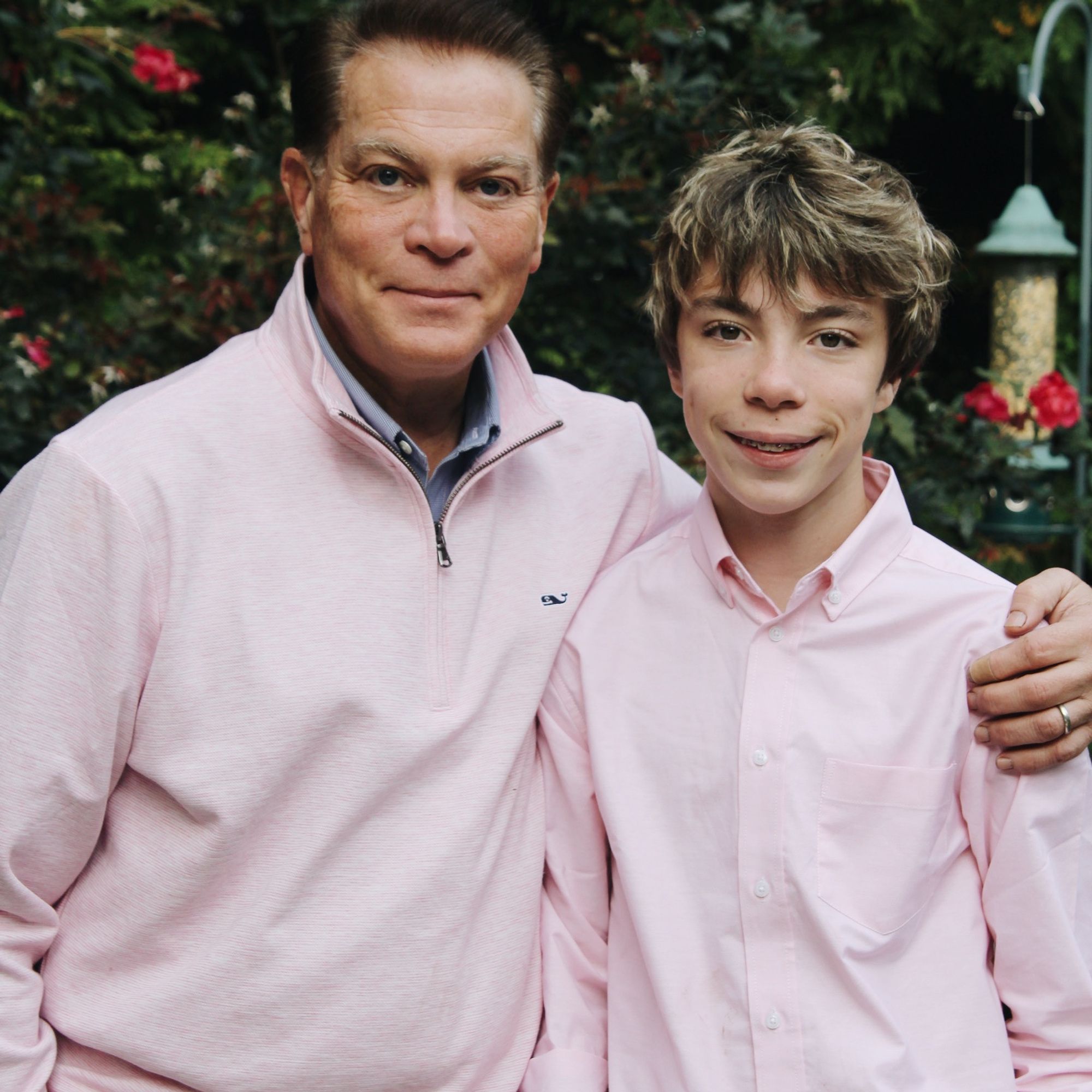 The Seider Family - Photo 9