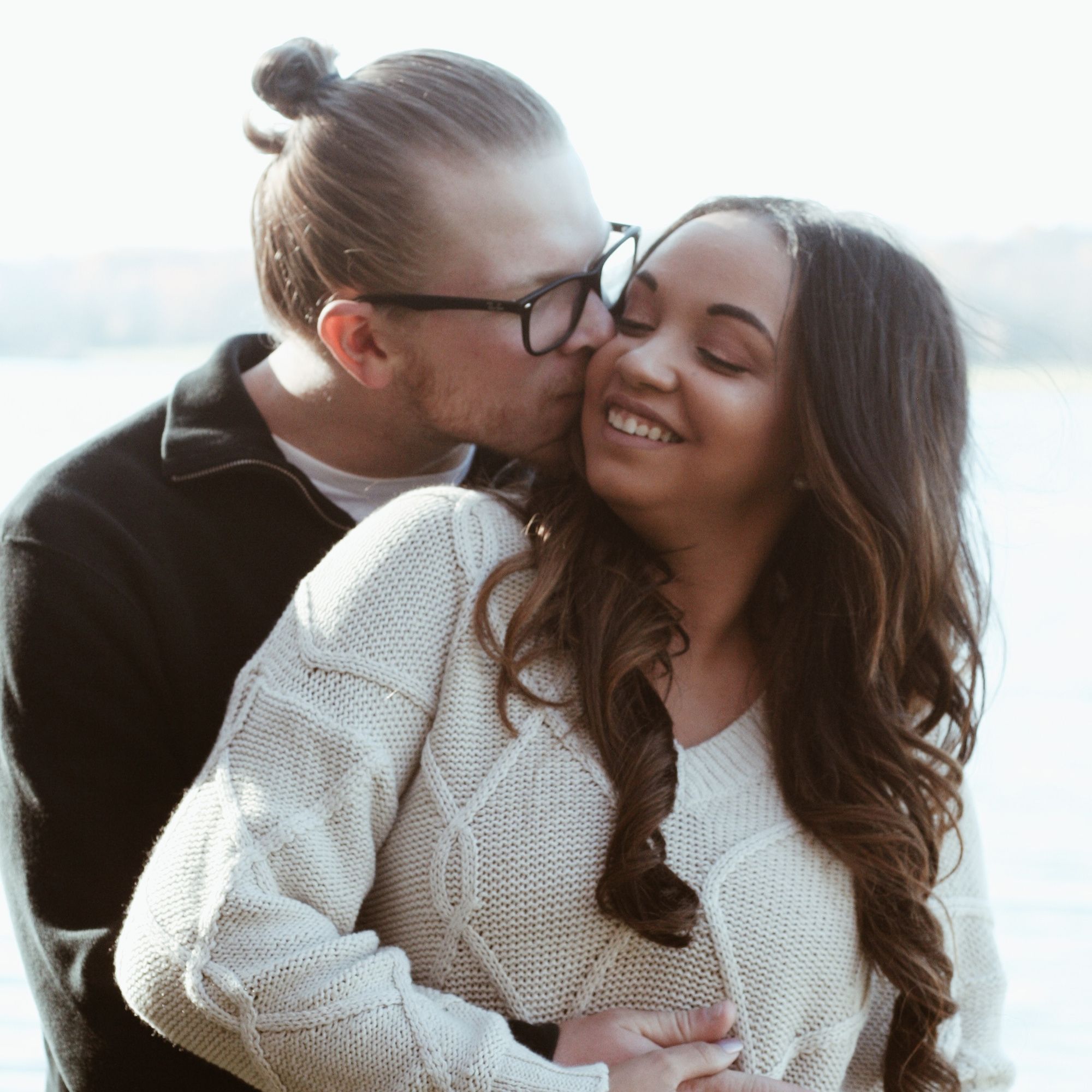 Ariel & Dan - Photo 4