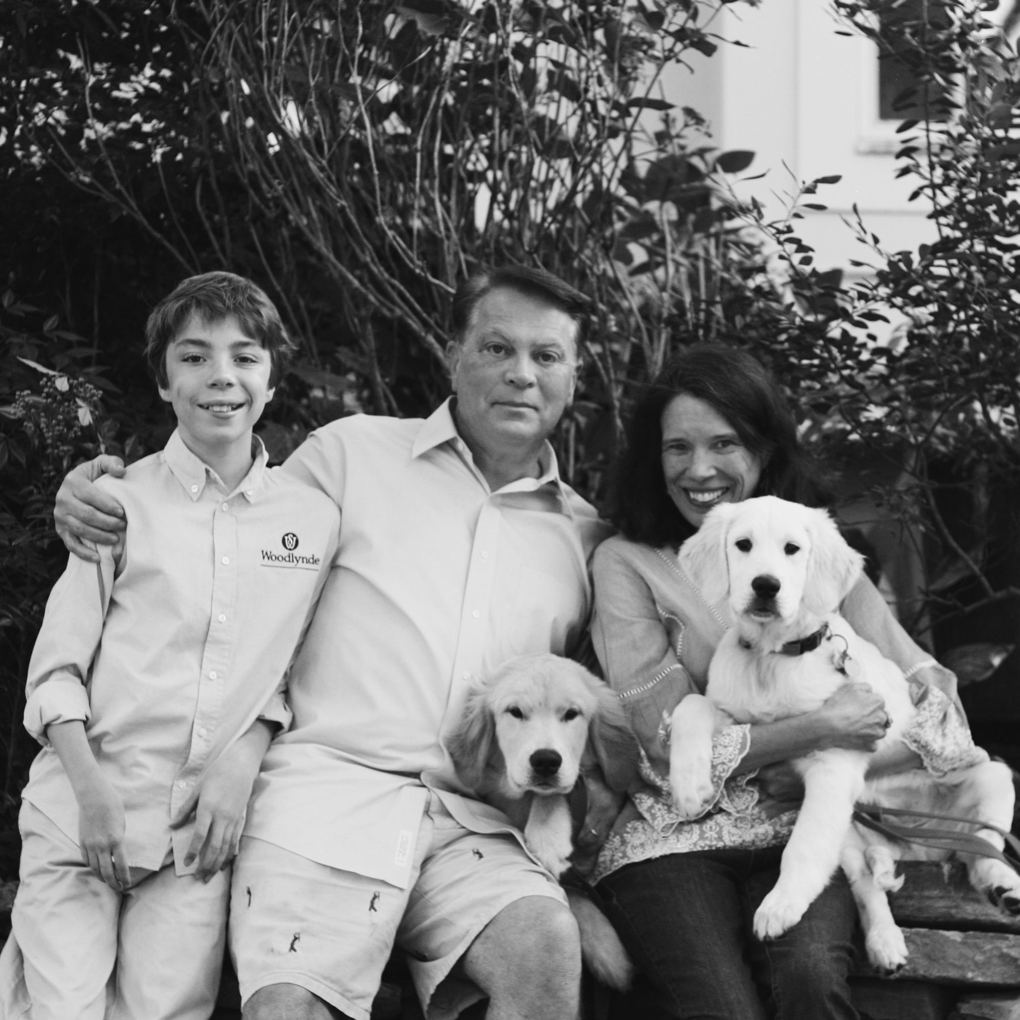 Seiders' Family - Photo 3