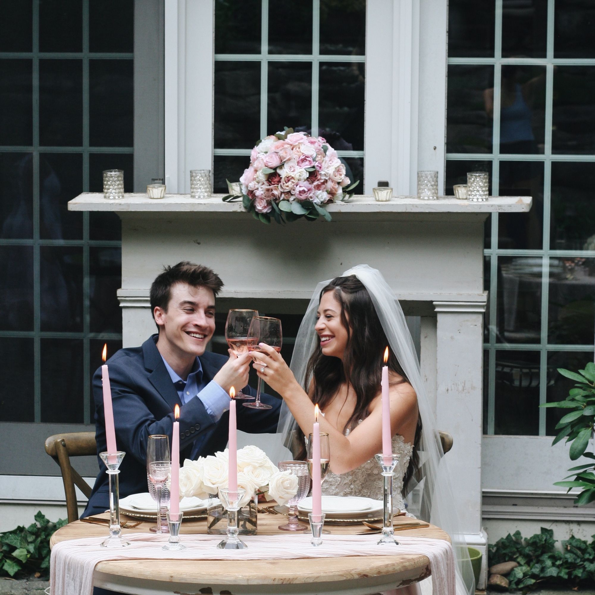 AAE Styled Shoot Day 2 - Photo 12