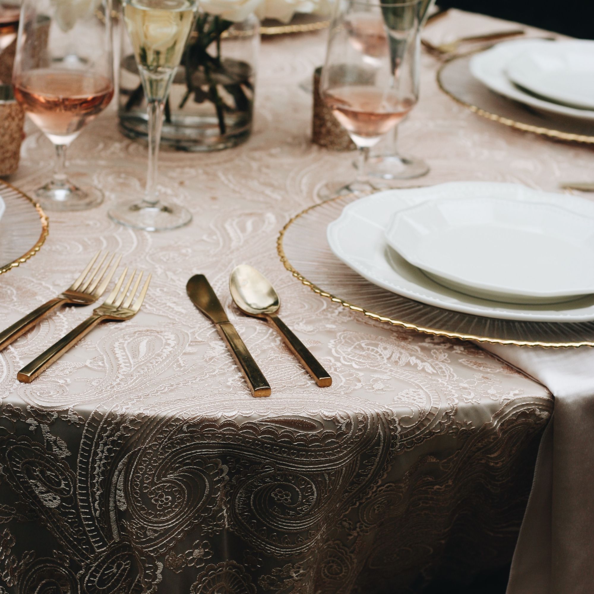AAE Styled Shoot Day 2 - Photo 11