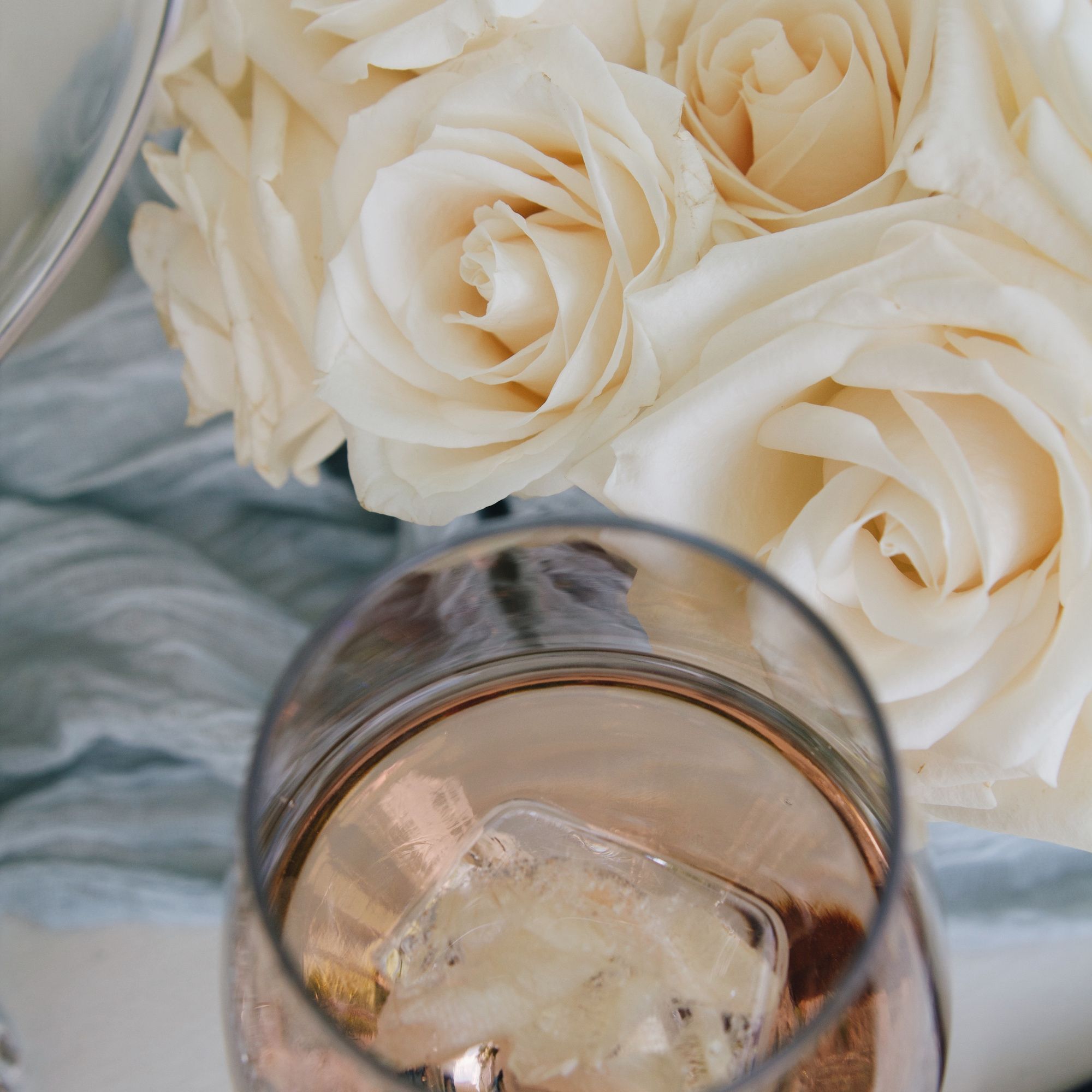 AAE Styled Shoot Day 1 - Photo 49