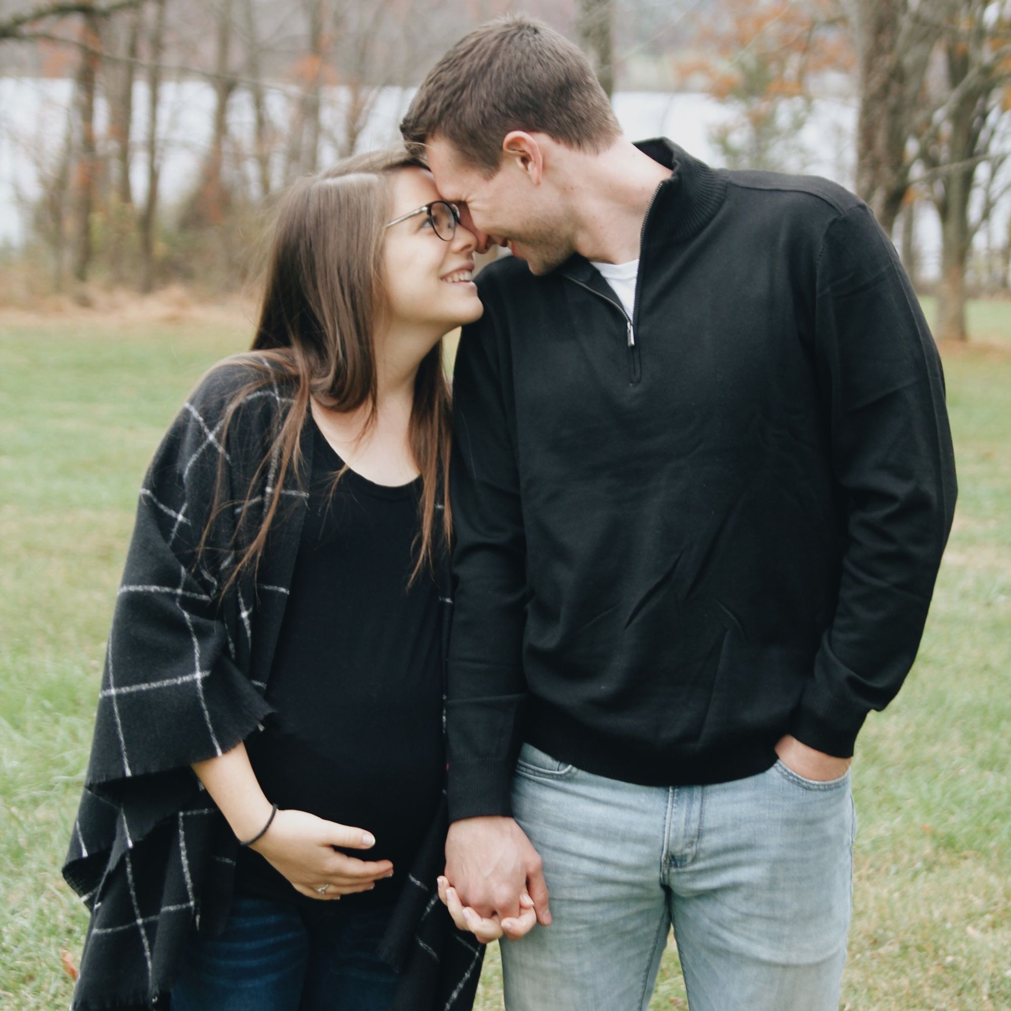 Katie & Joey - Photo 25