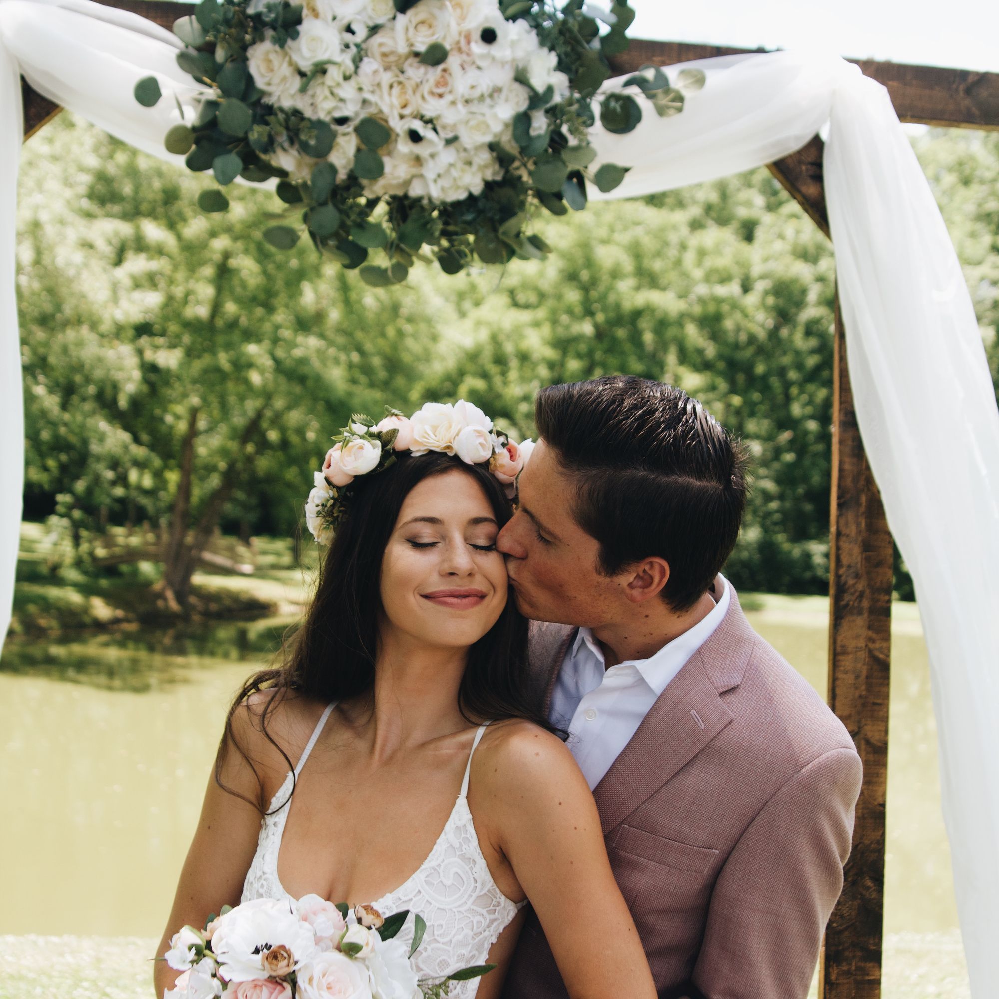 AAE Styled Shoot Day 1 - Photo 38