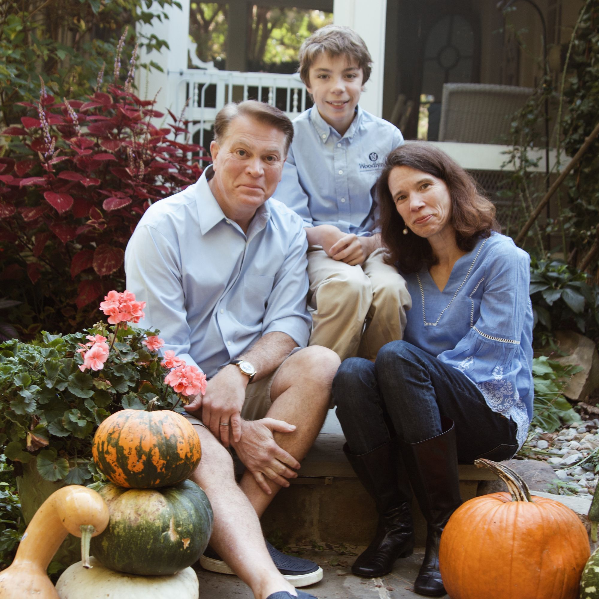 Seiders' Family - Photo 27