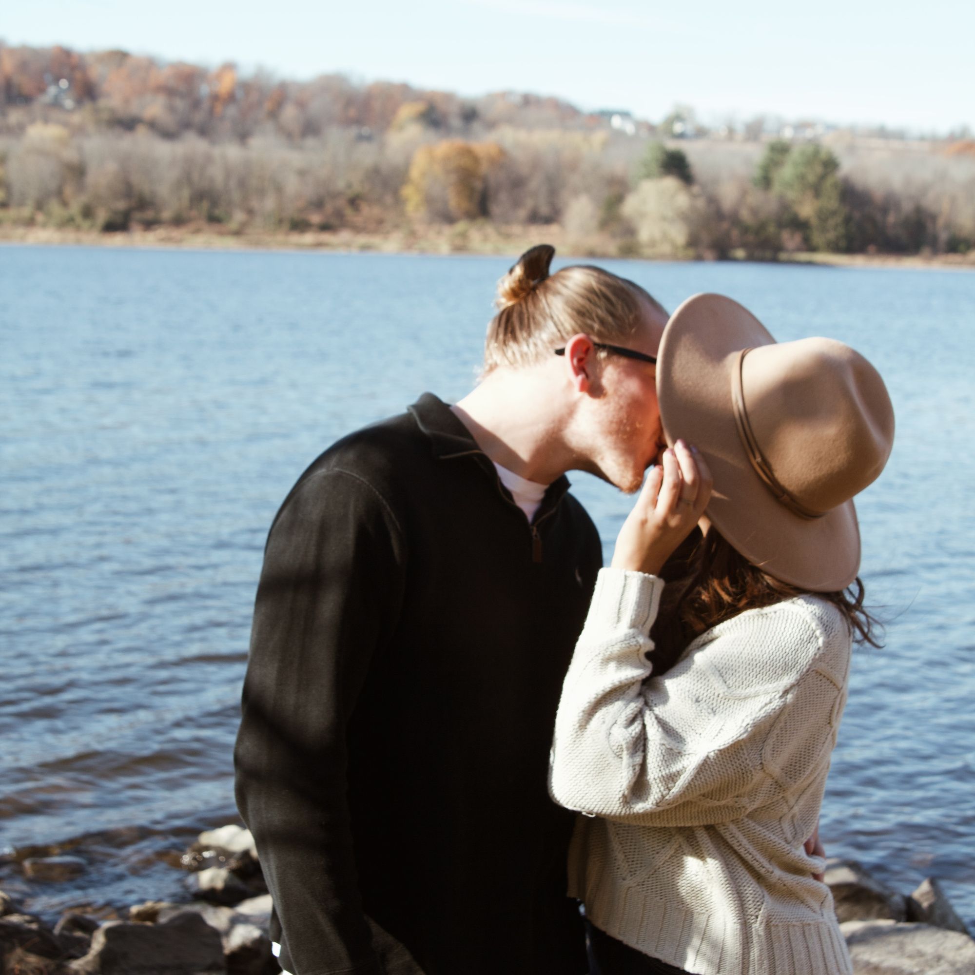 Ariel & Dan - Photo 15