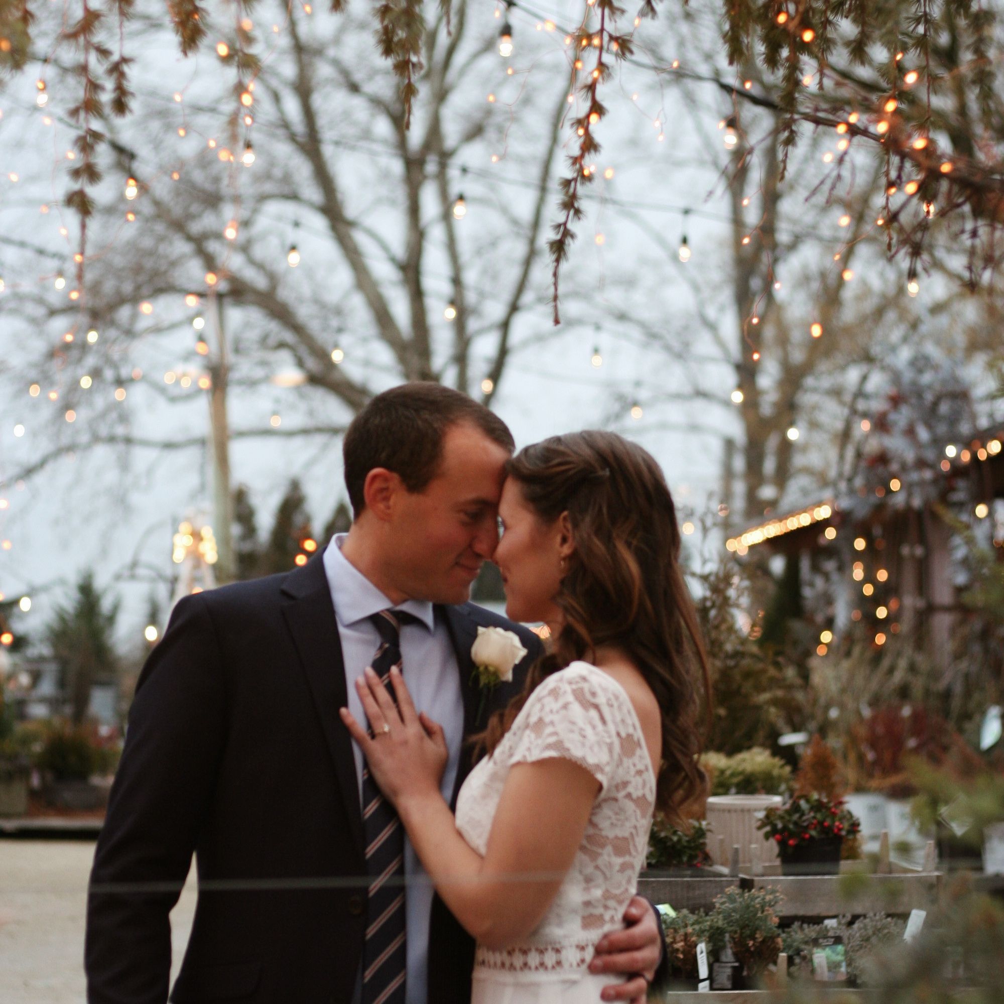 Megan & Tyler - Photo 86