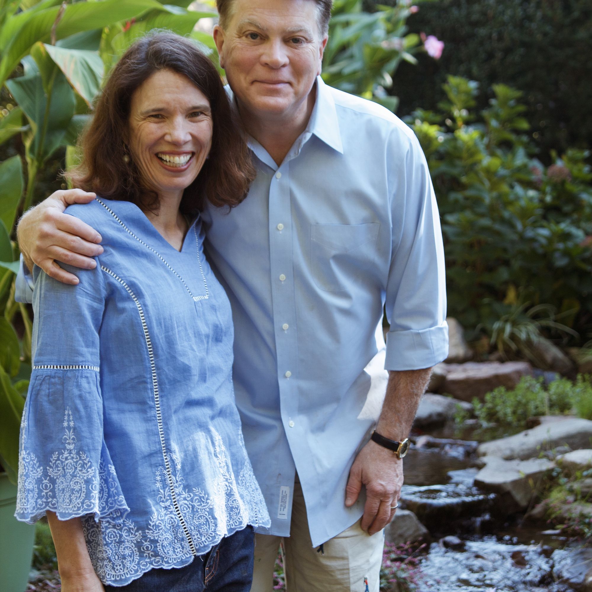 Seiders' Family - Photo 35
