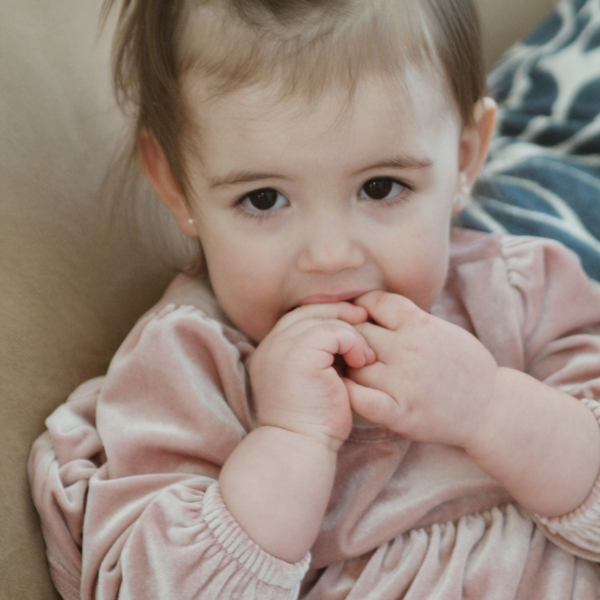 Maddie's Baby Shower - Photo 32