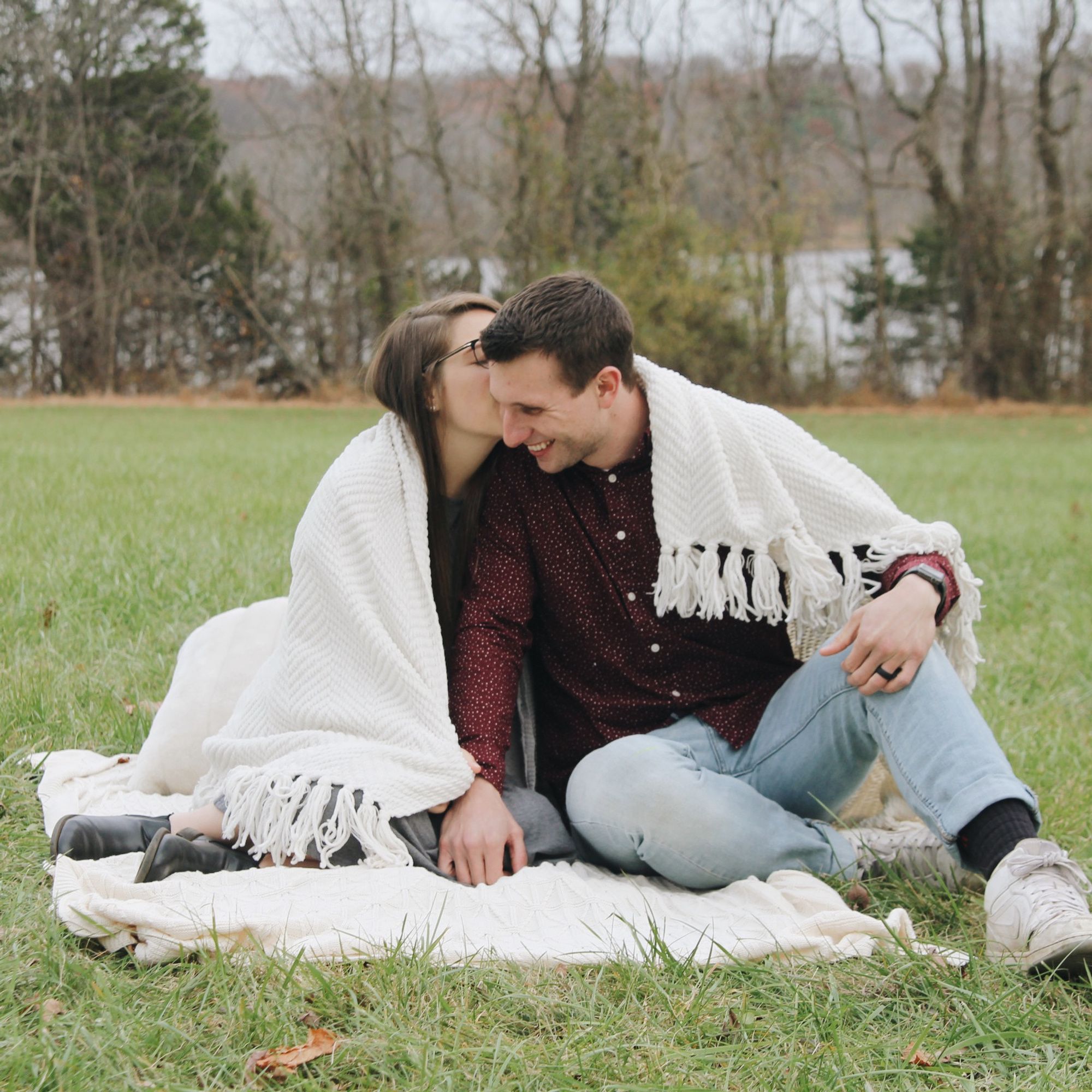 Katie & Joey - Photo 19