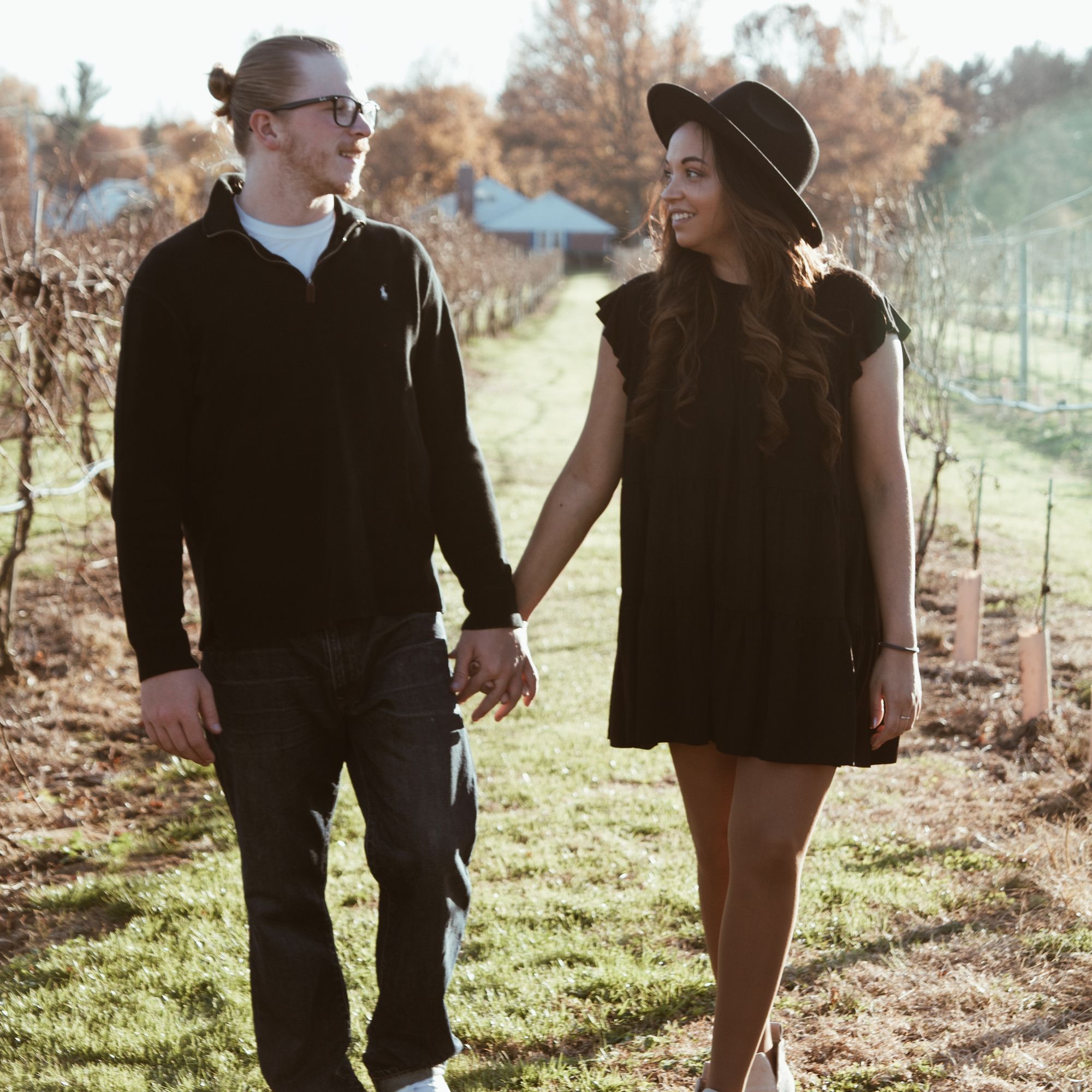 Ariel & Dan - Photo 30