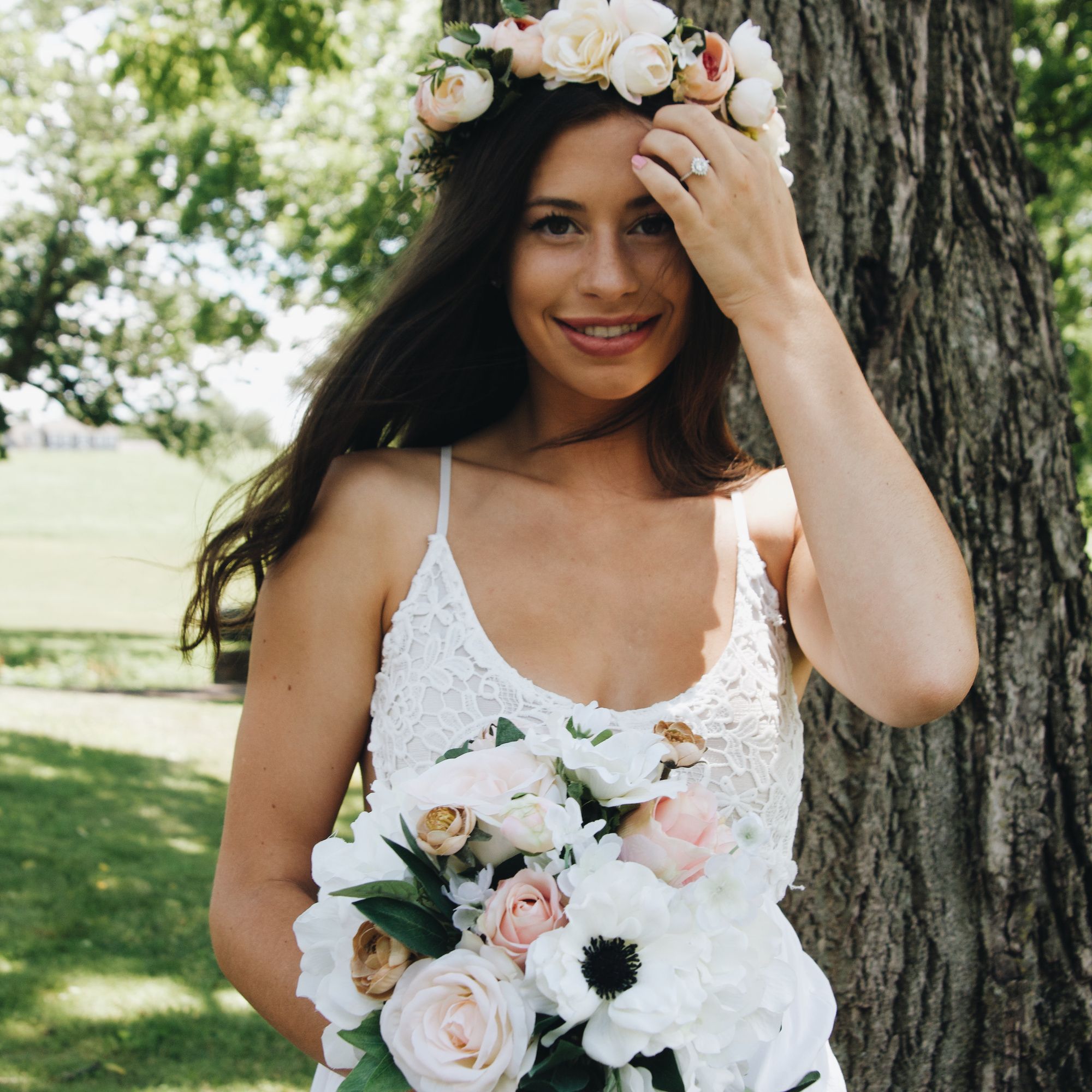 AAE Styled Shoot Day 1 - Photo 13