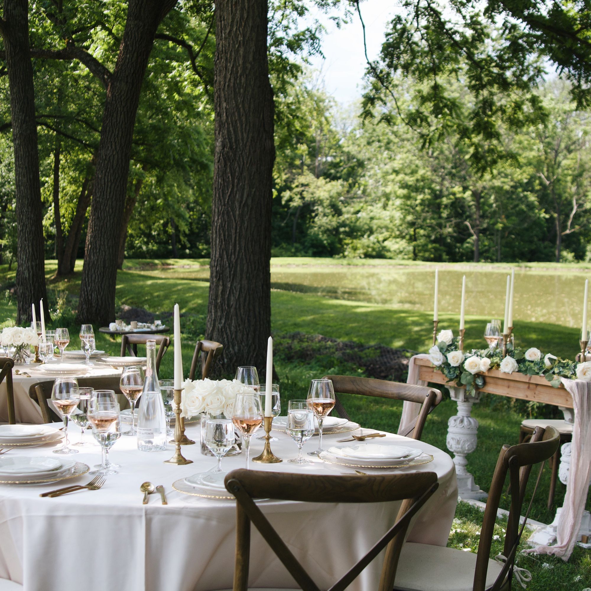 AAE Styled Shoot Day 1 - Photo 4