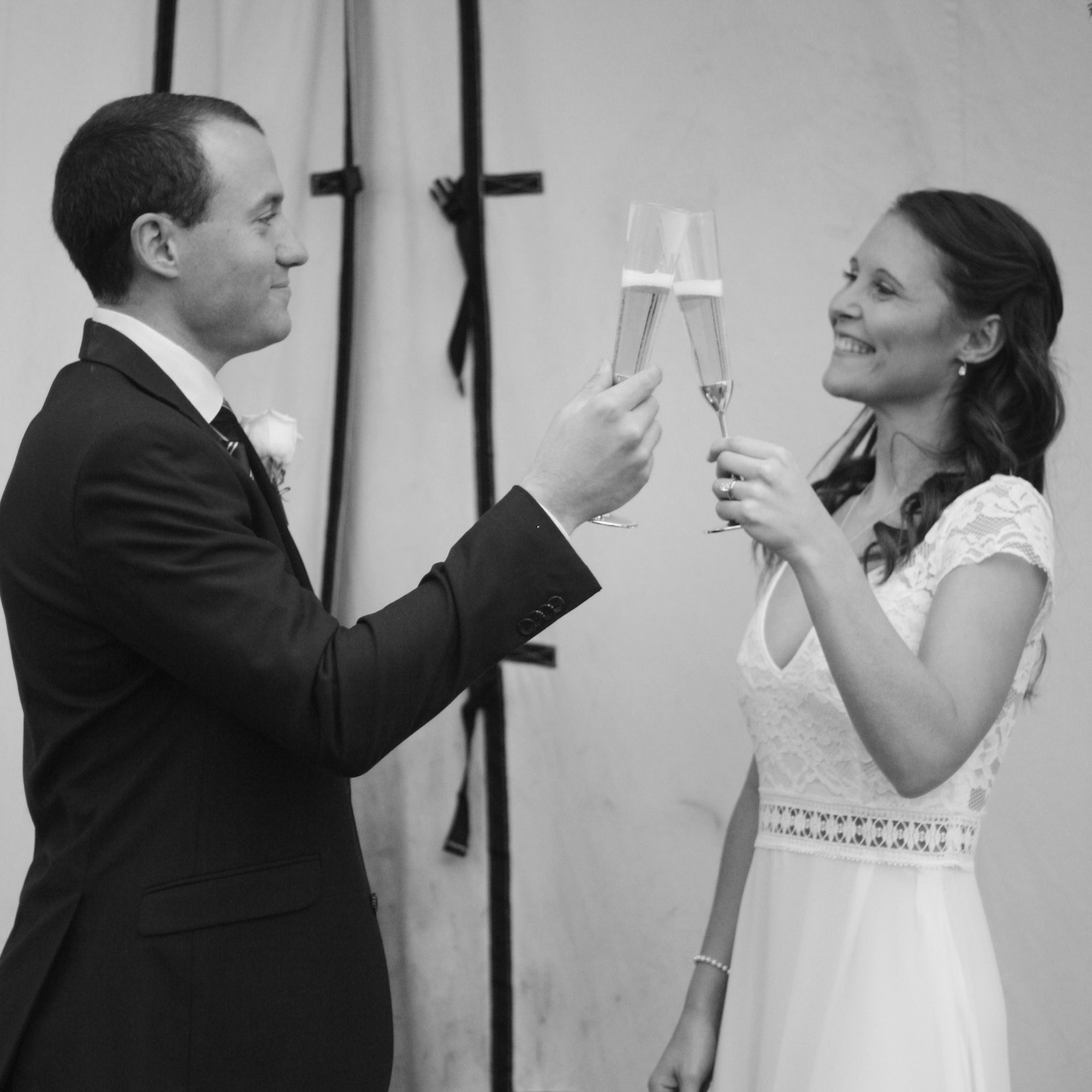 Megan & Tyler - Photo 75