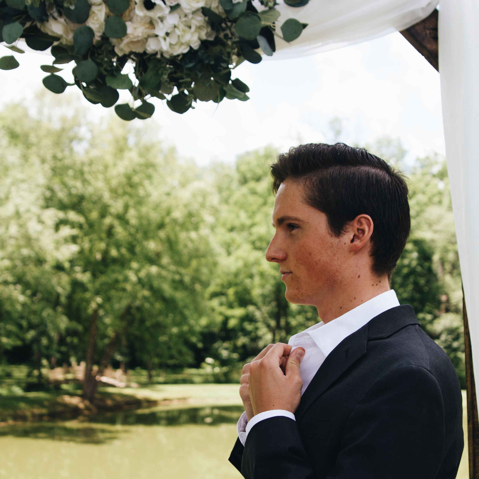 AAE Styled Shoot Day 1 - Photo 42
