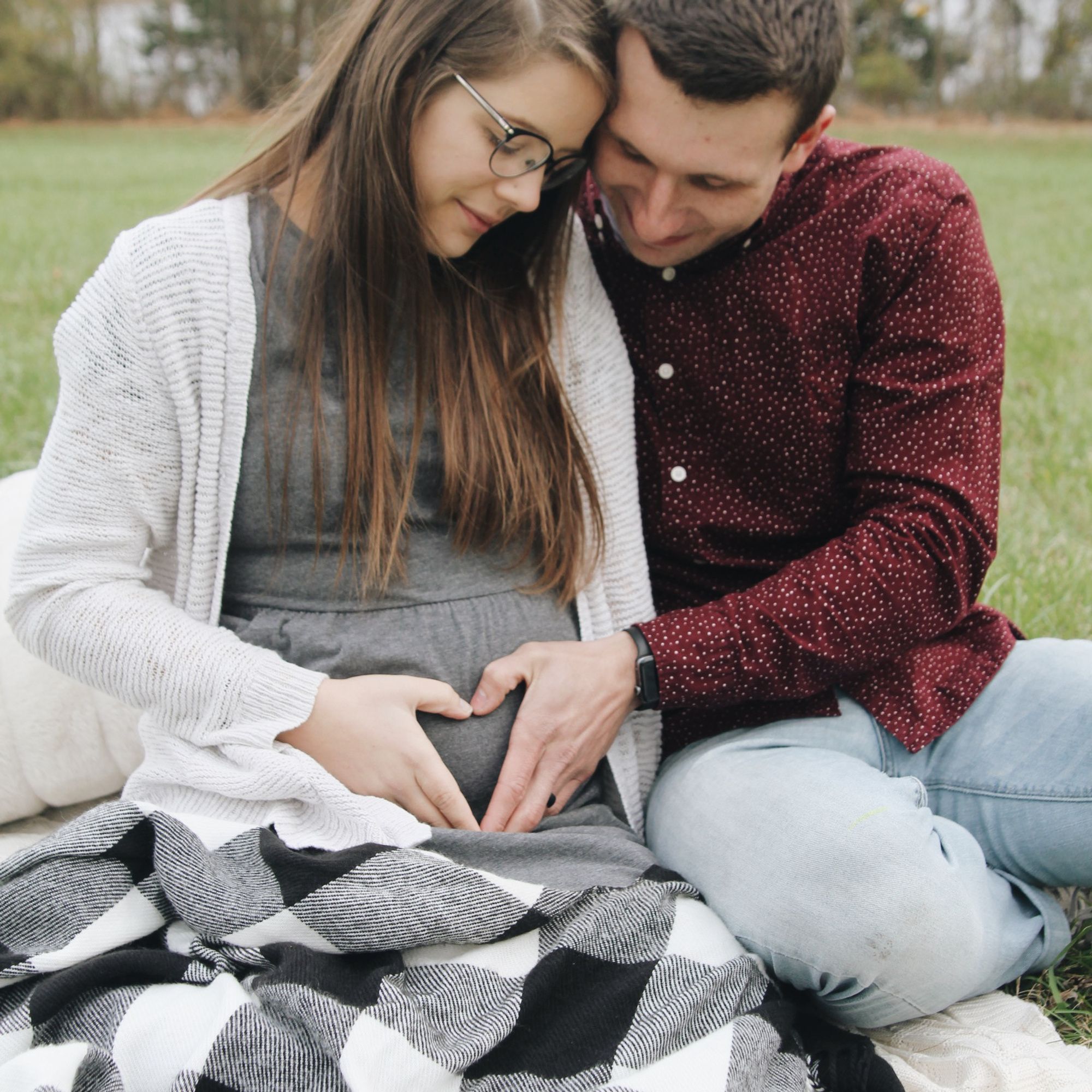 Katie & Joey - Photo 33