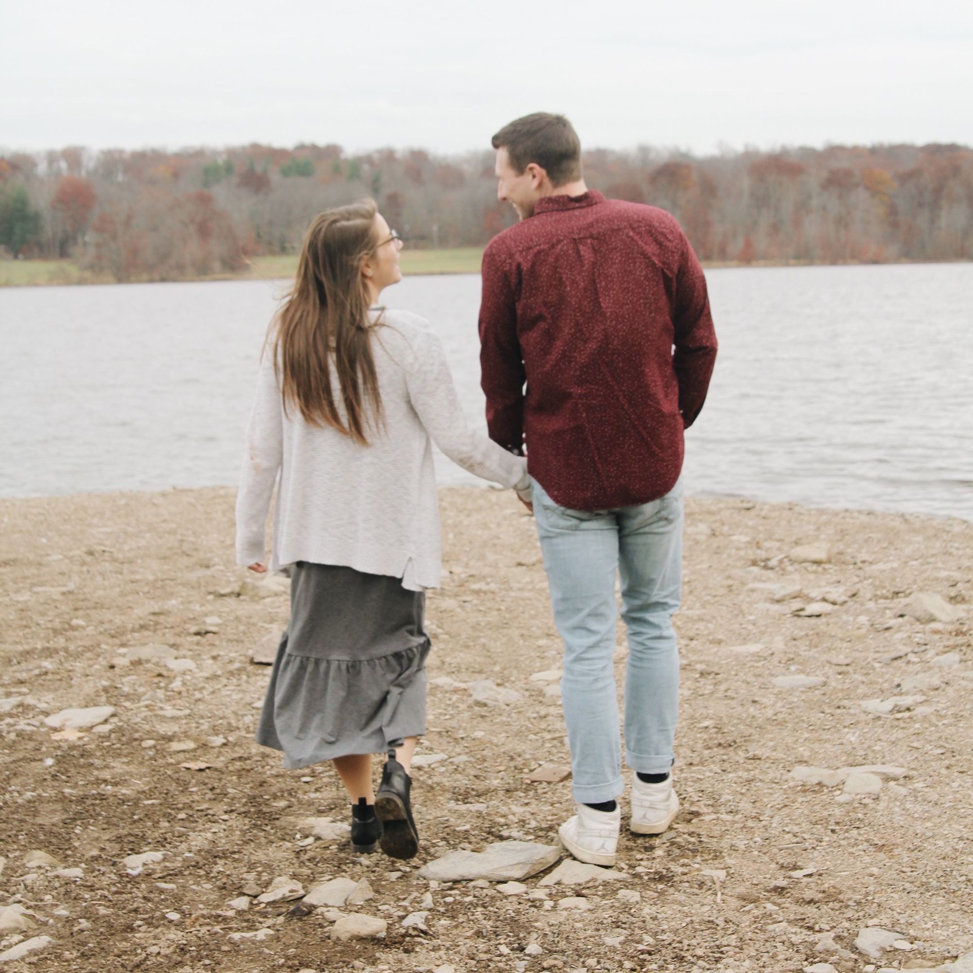 Katie & Joey - Photo 53