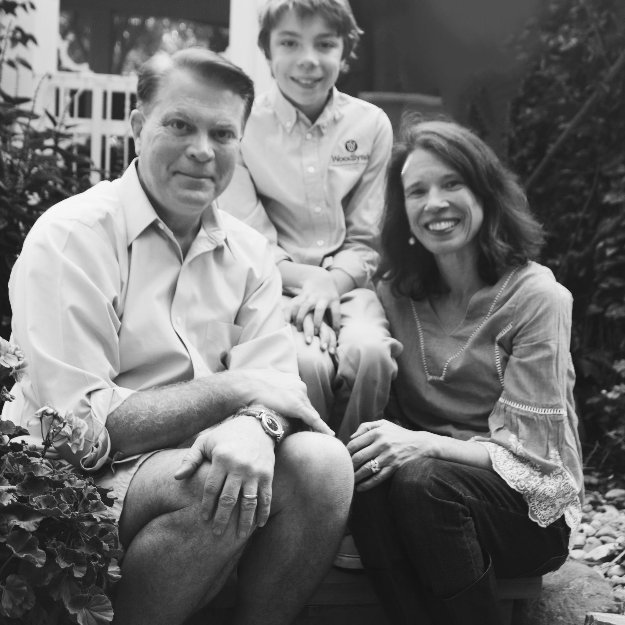 Seiders' Family - Photo 10