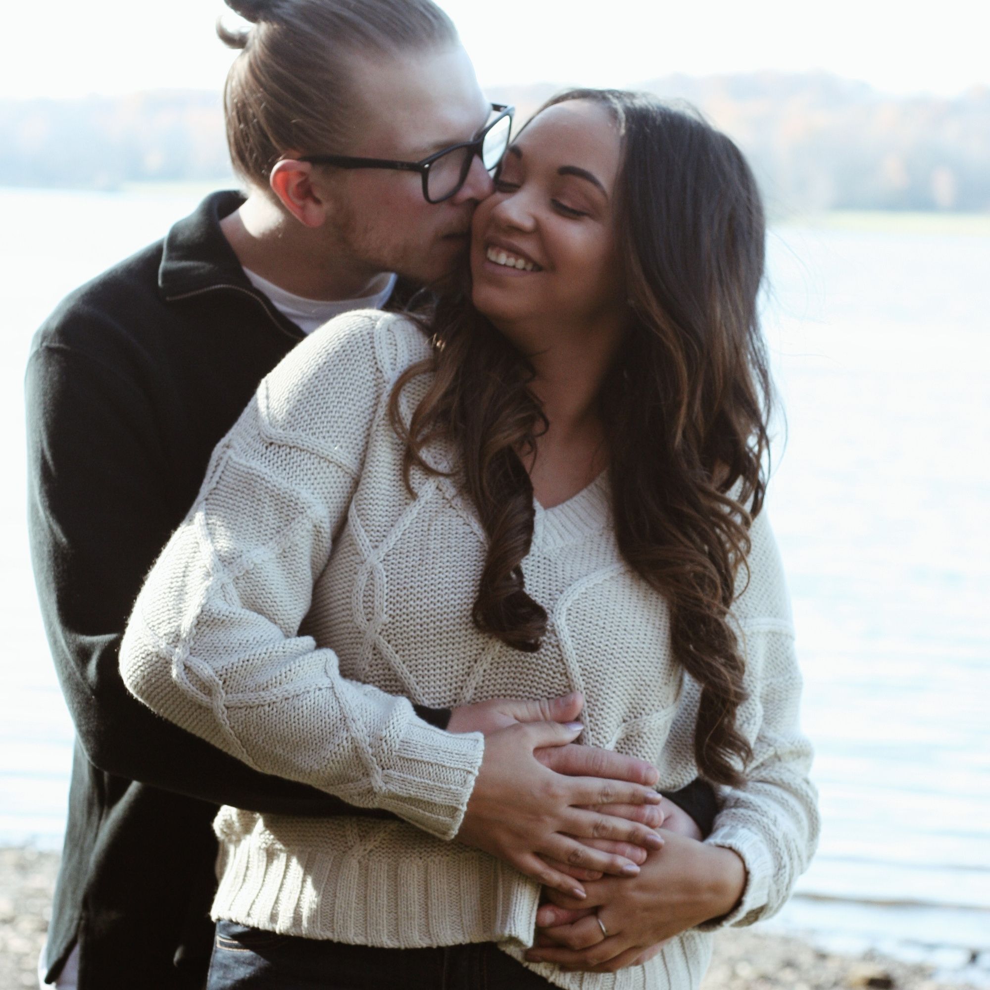 Ariel & Dan - Photo 11