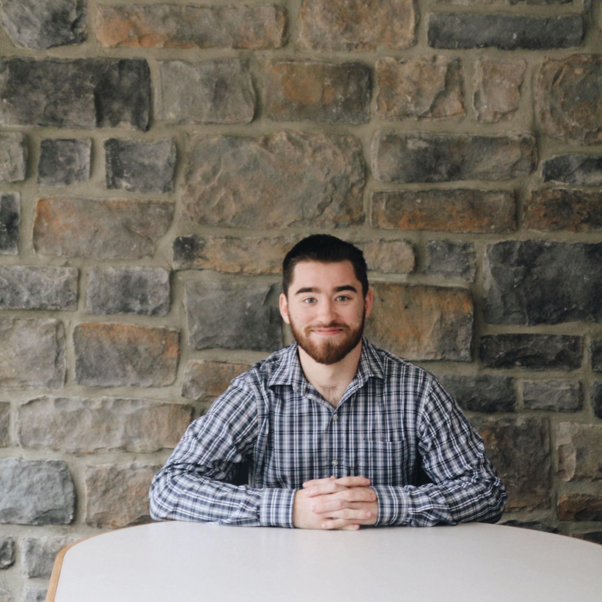 Ryan Finch - Photo 29