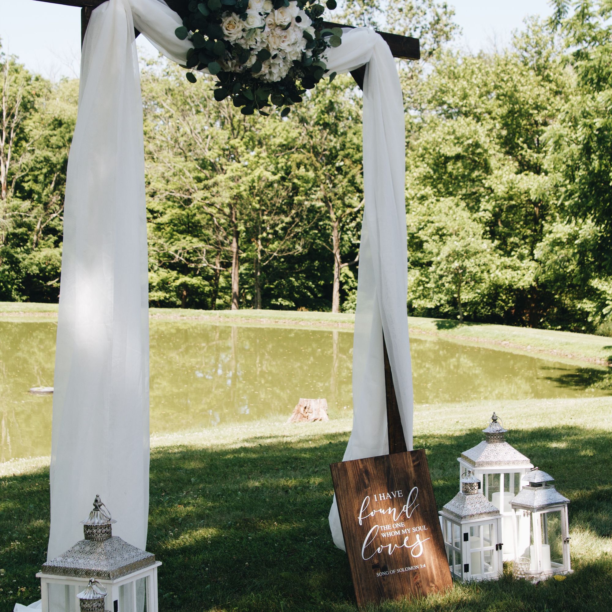 AAE Styled Shoot Day 1 - Photo 14