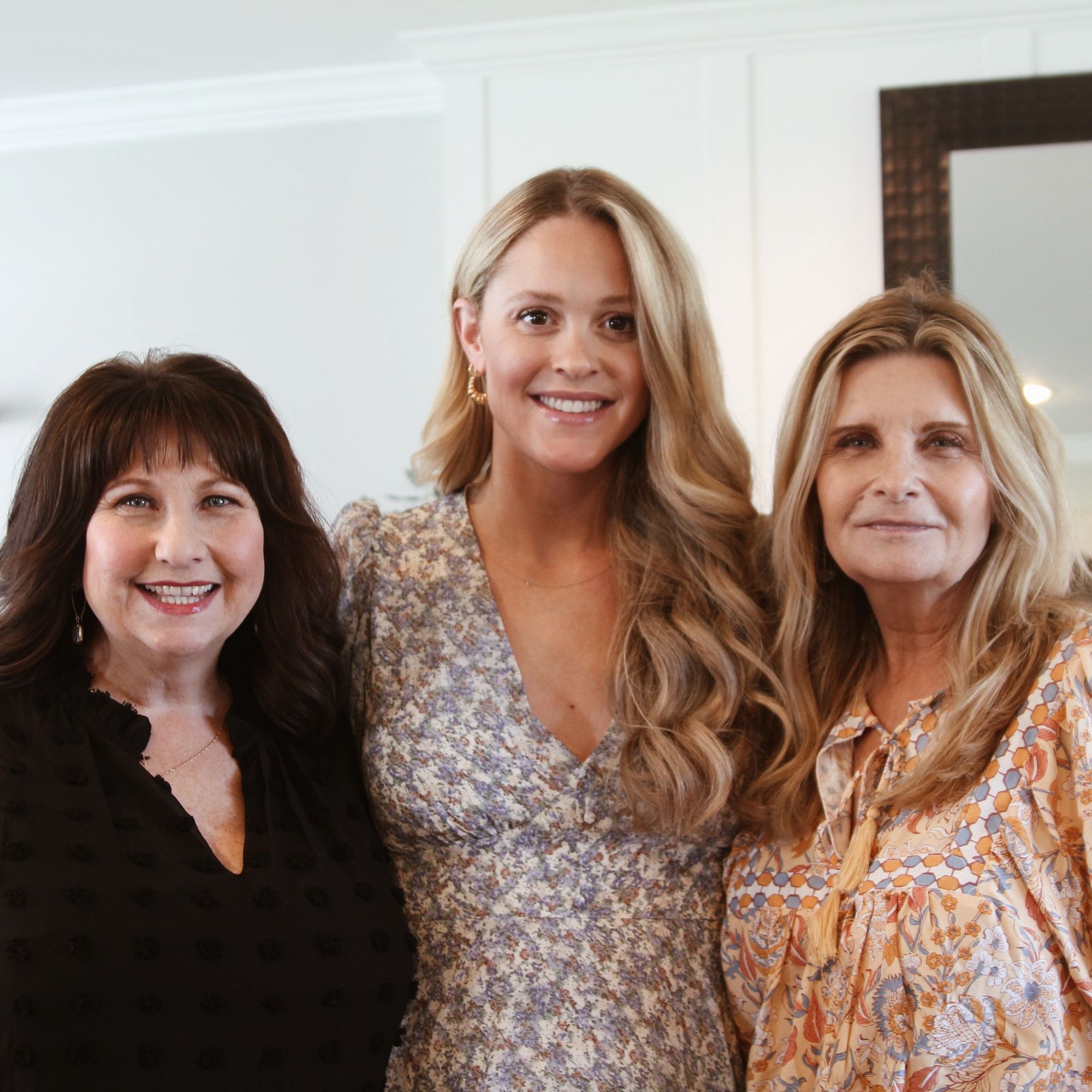 Maddie's Baby Shower - Photo 46