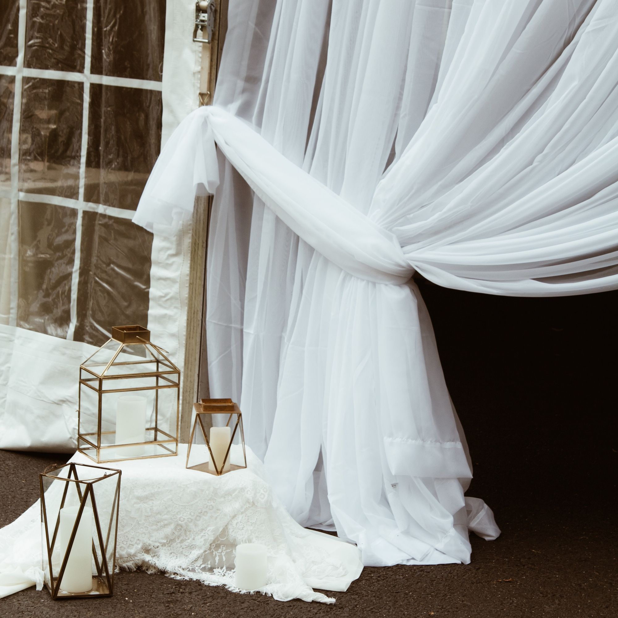 Pauline & Richard - Photo 5