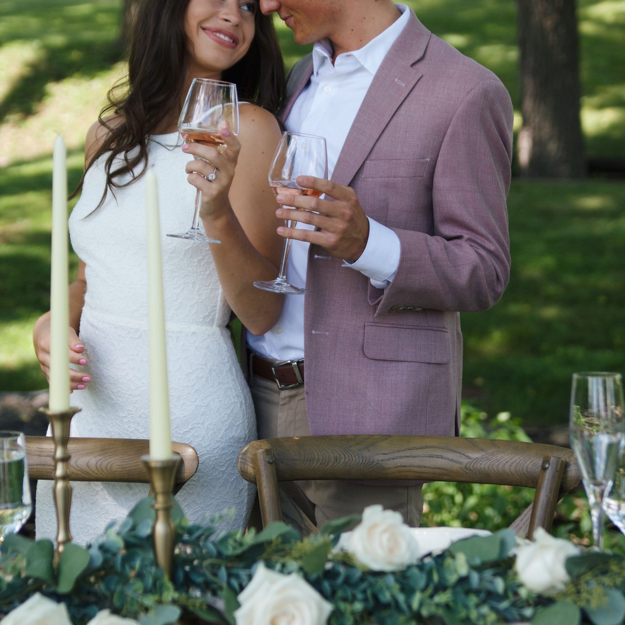 AAE Styled Shoot Day 1 - Photo 47