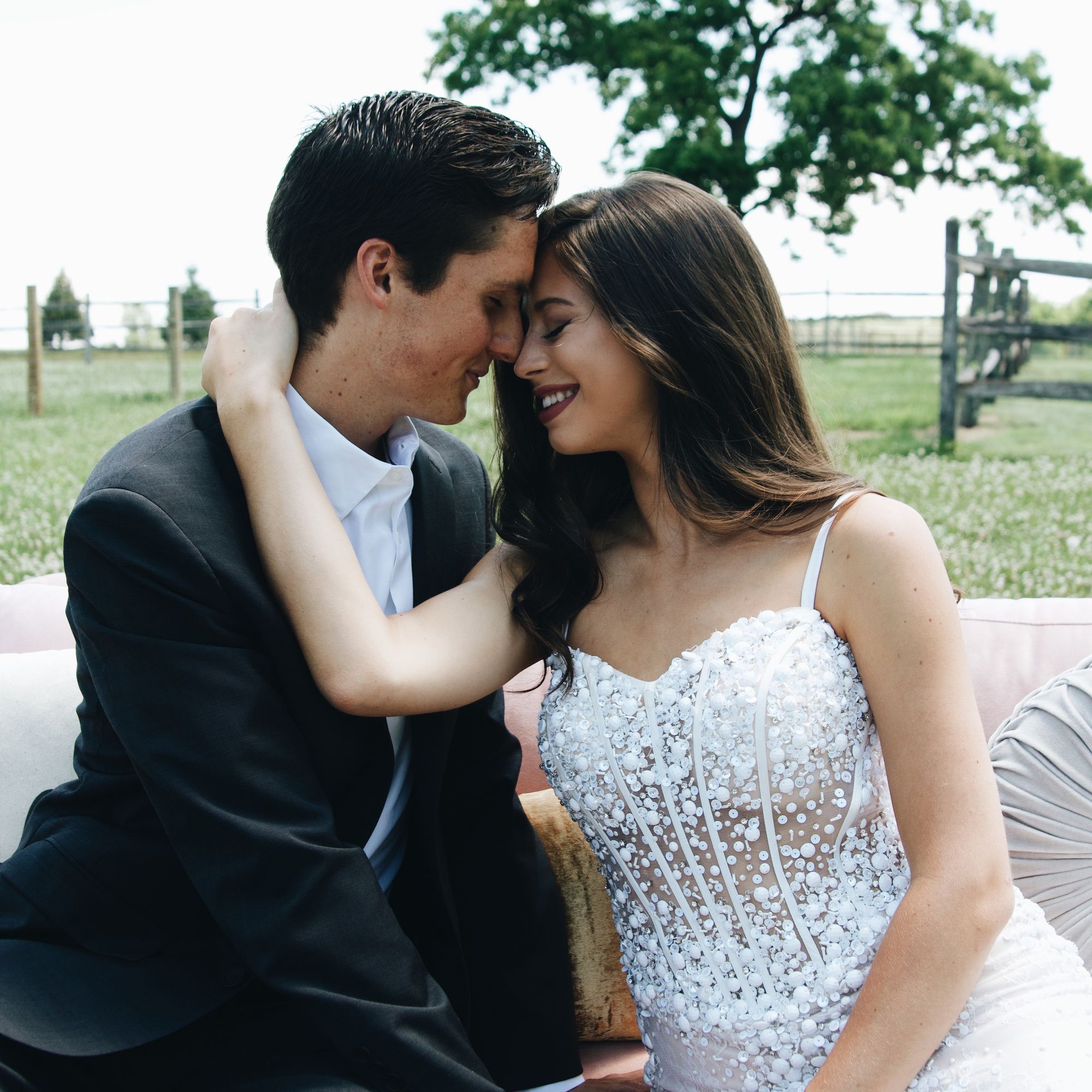 AAE Styled Shoot Day 1 - Photo 6