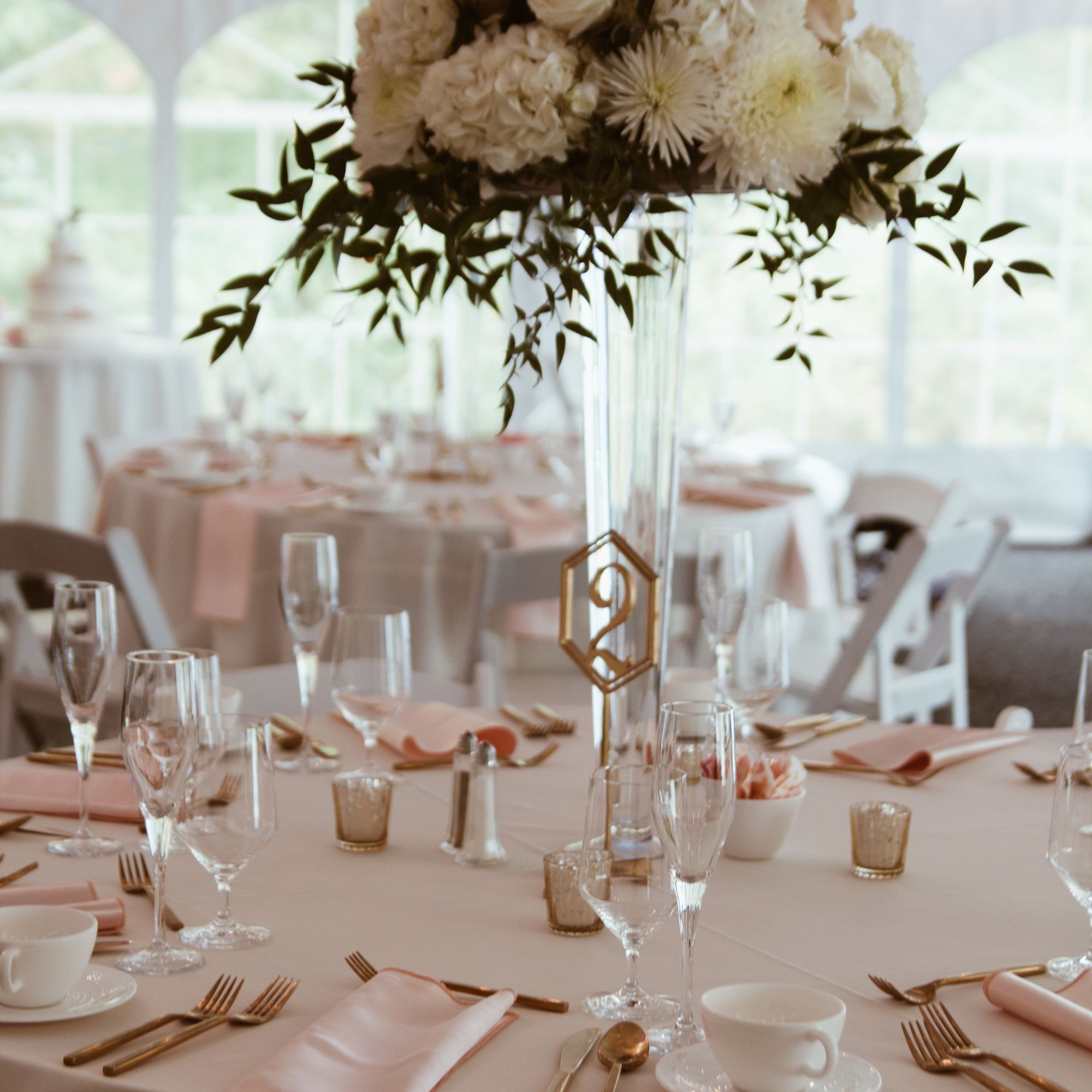 Pauline & Richard - Photo 4