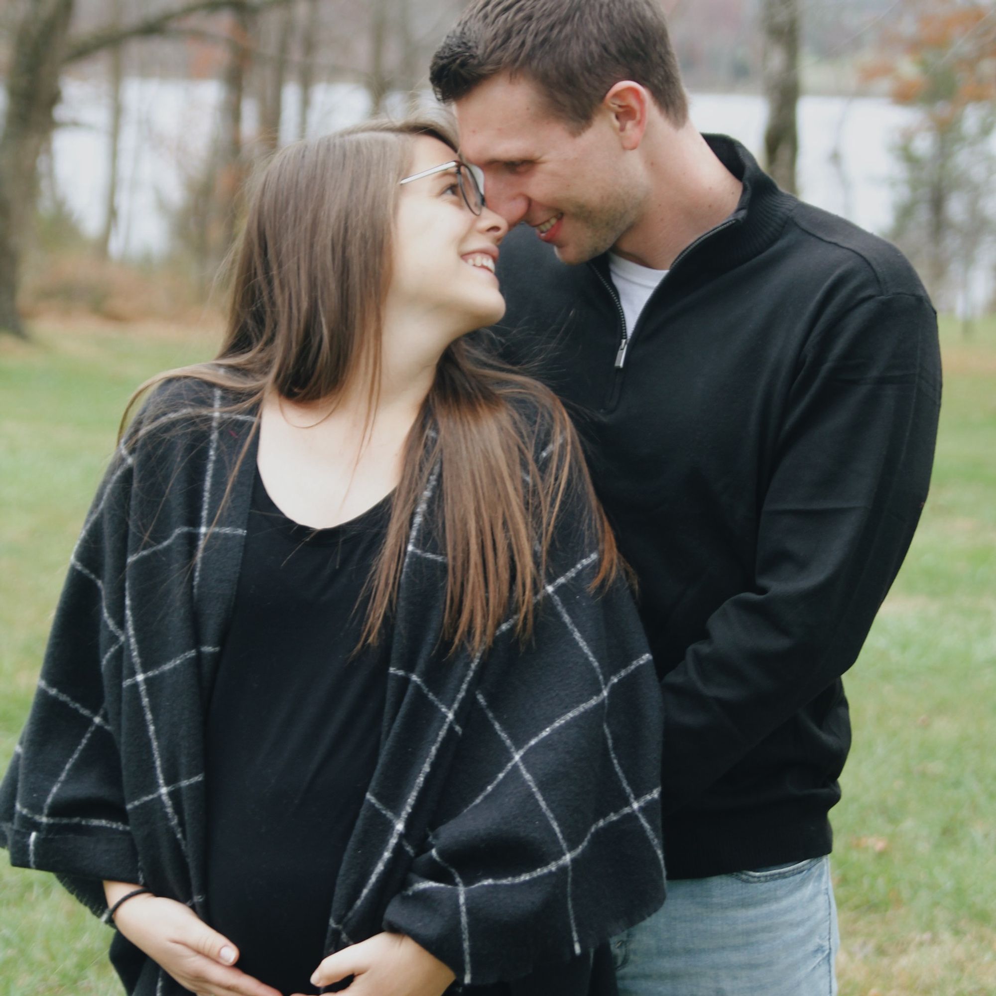 Katie & Joey - Photo 23