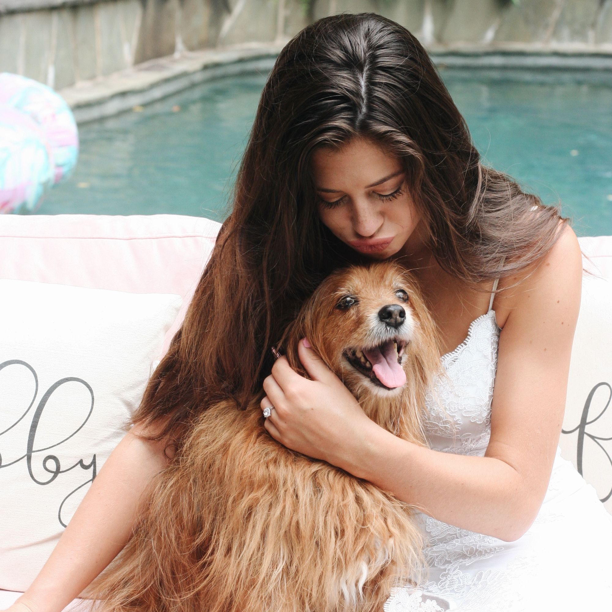 AAE Styled Shoot Day 2 - Photo 21