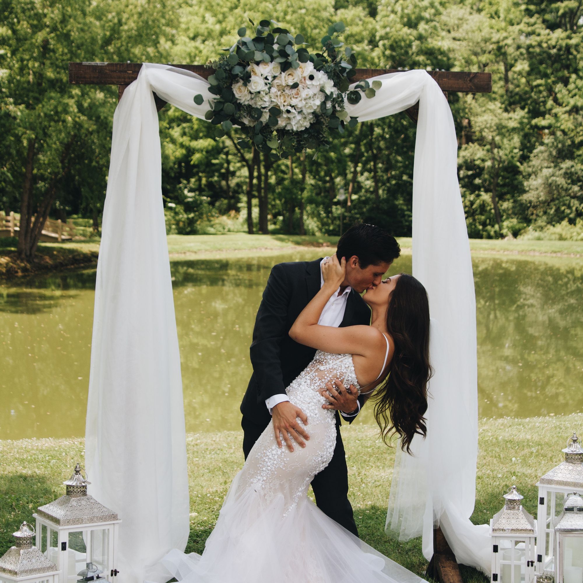 AAE Styled Shoot Day 1 - Photo 44
