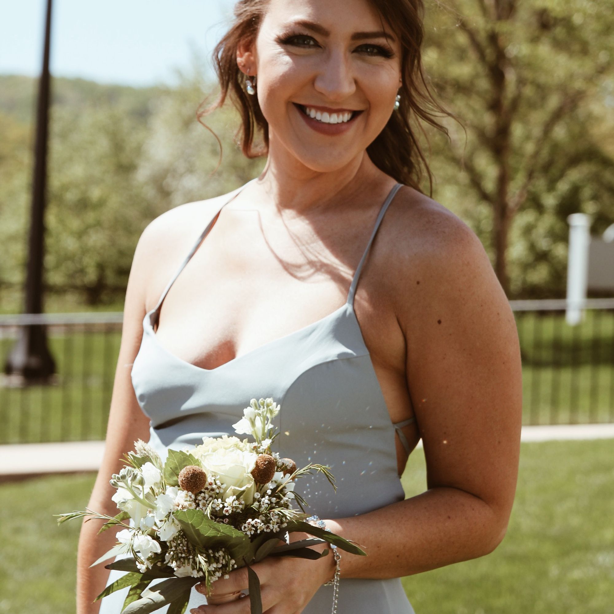Mary & Ryan - Photo 118