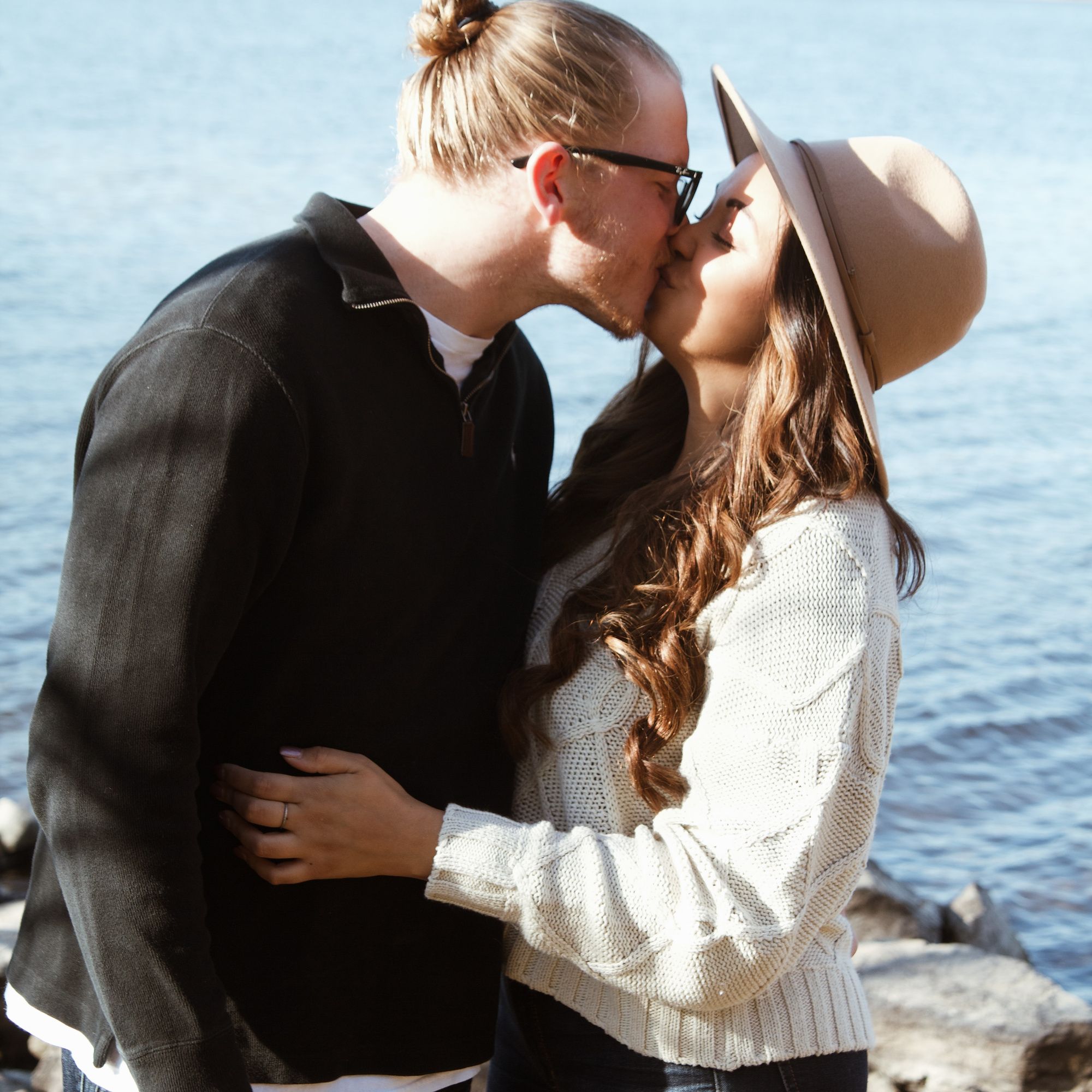 Ariel & Dan - Photo 31
