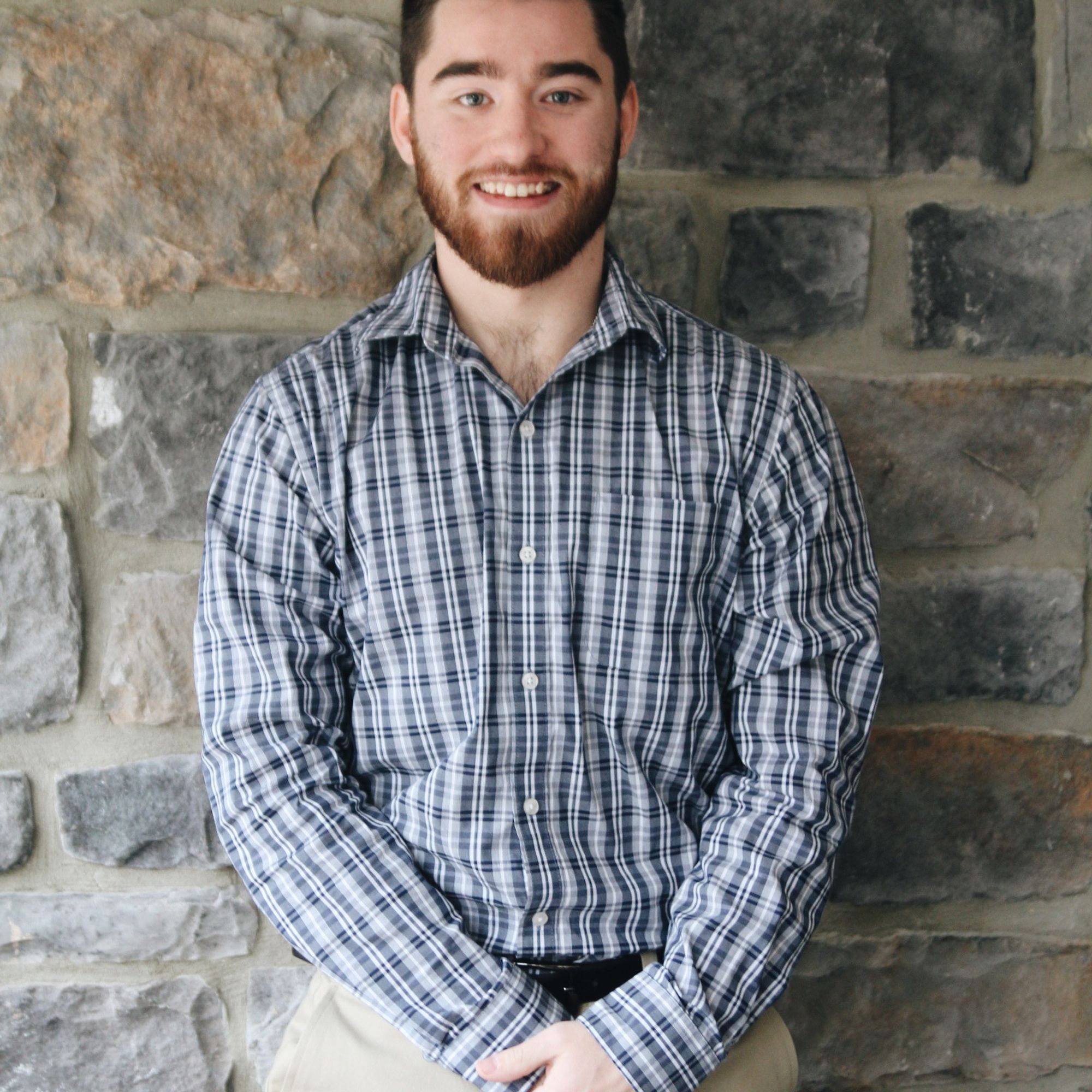 Ryan Finch - Photo 17