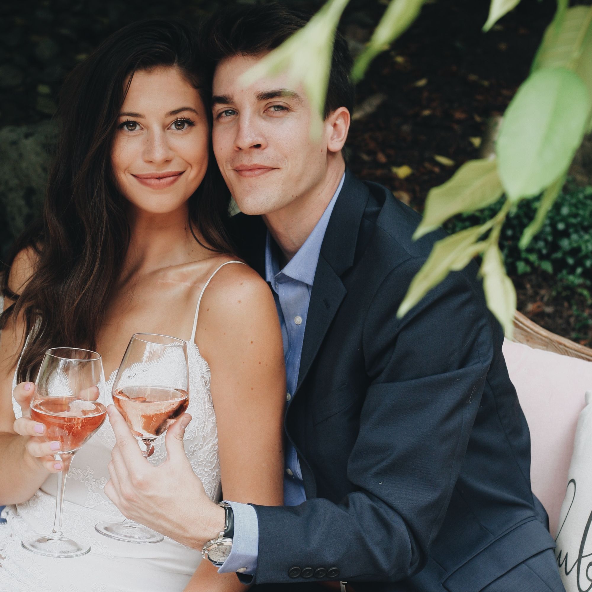 AAE Styled Shoot Day 2 - Photo 23