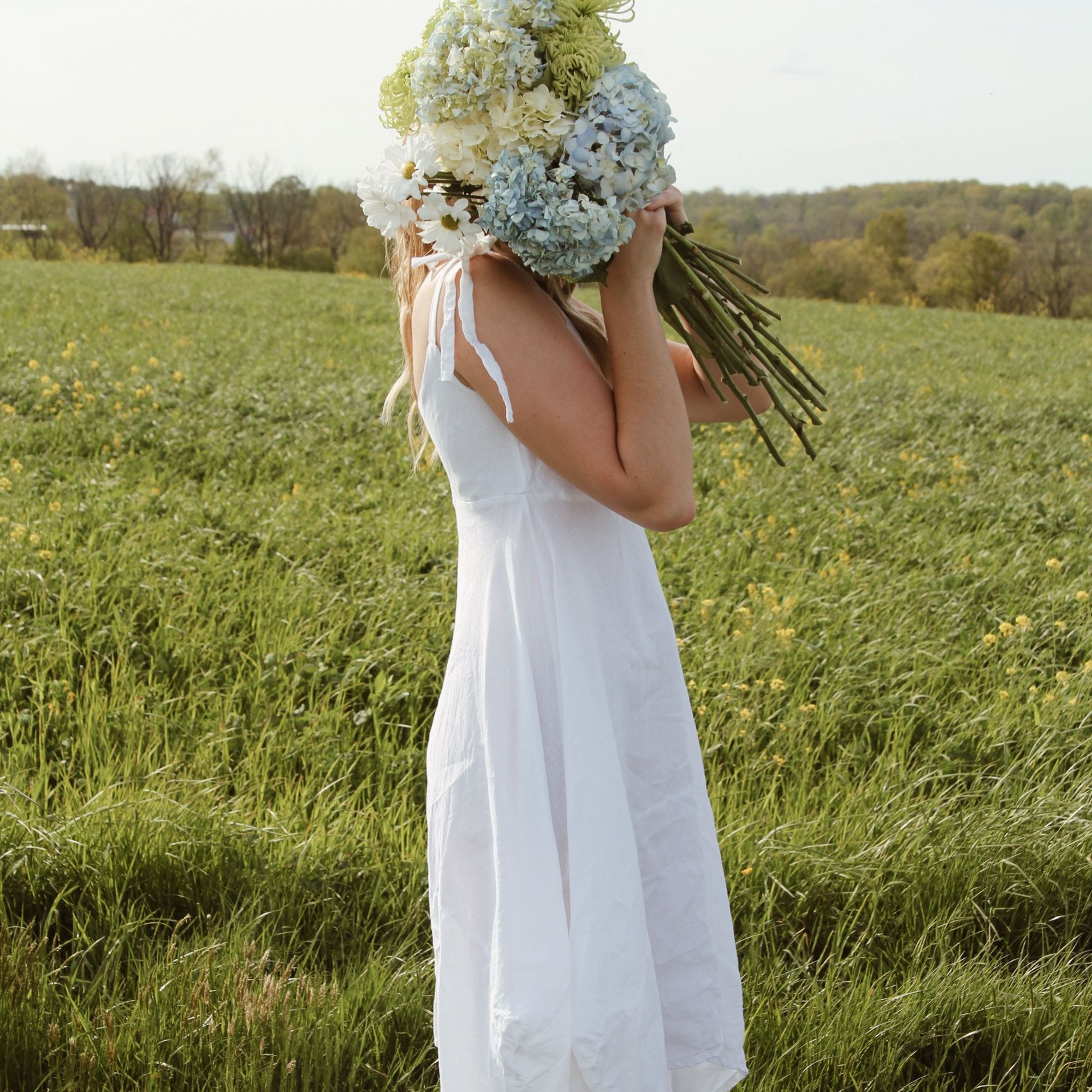 Taylor Murphy - Photo 35
