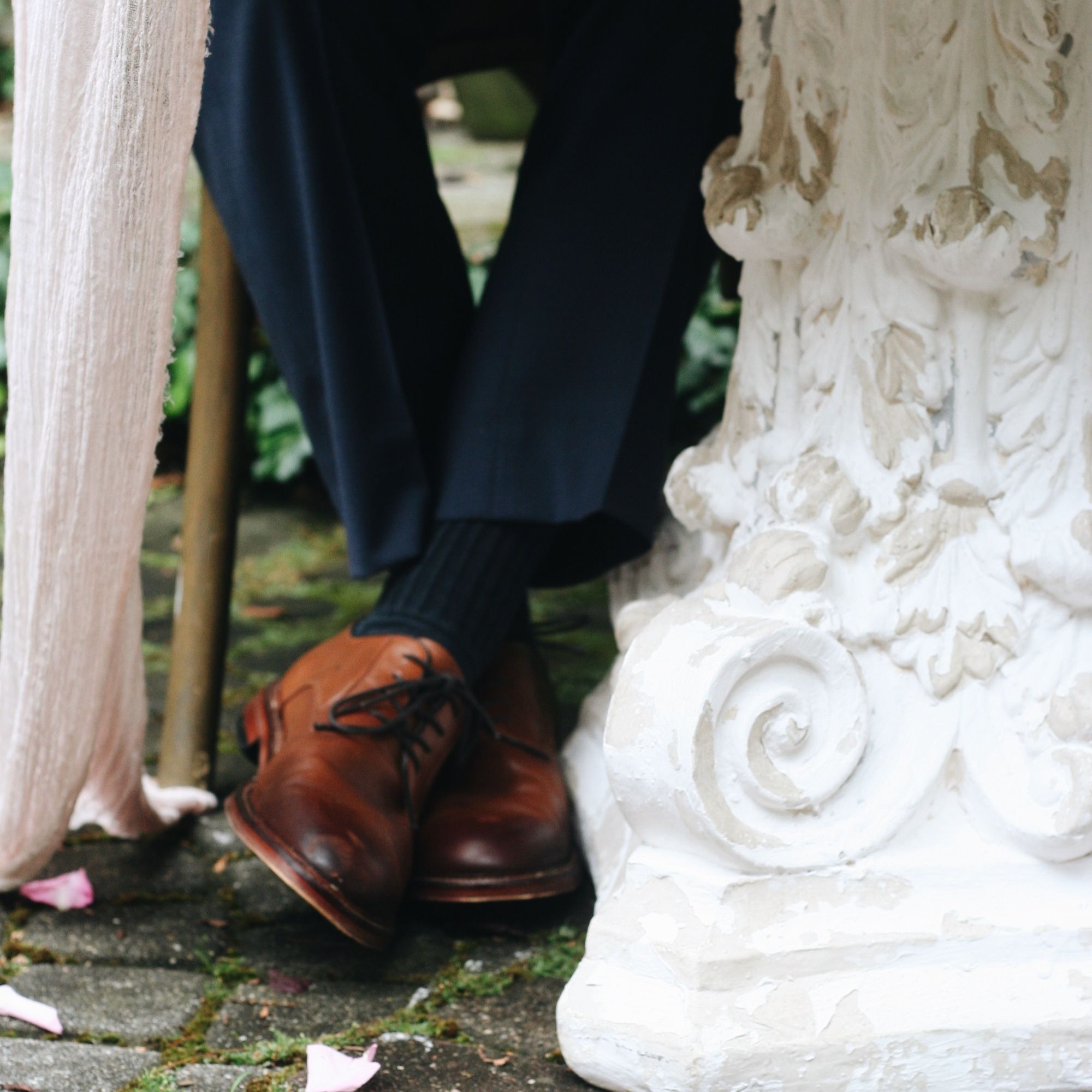 AAE Styled Shoot Day 2 - Photo 26