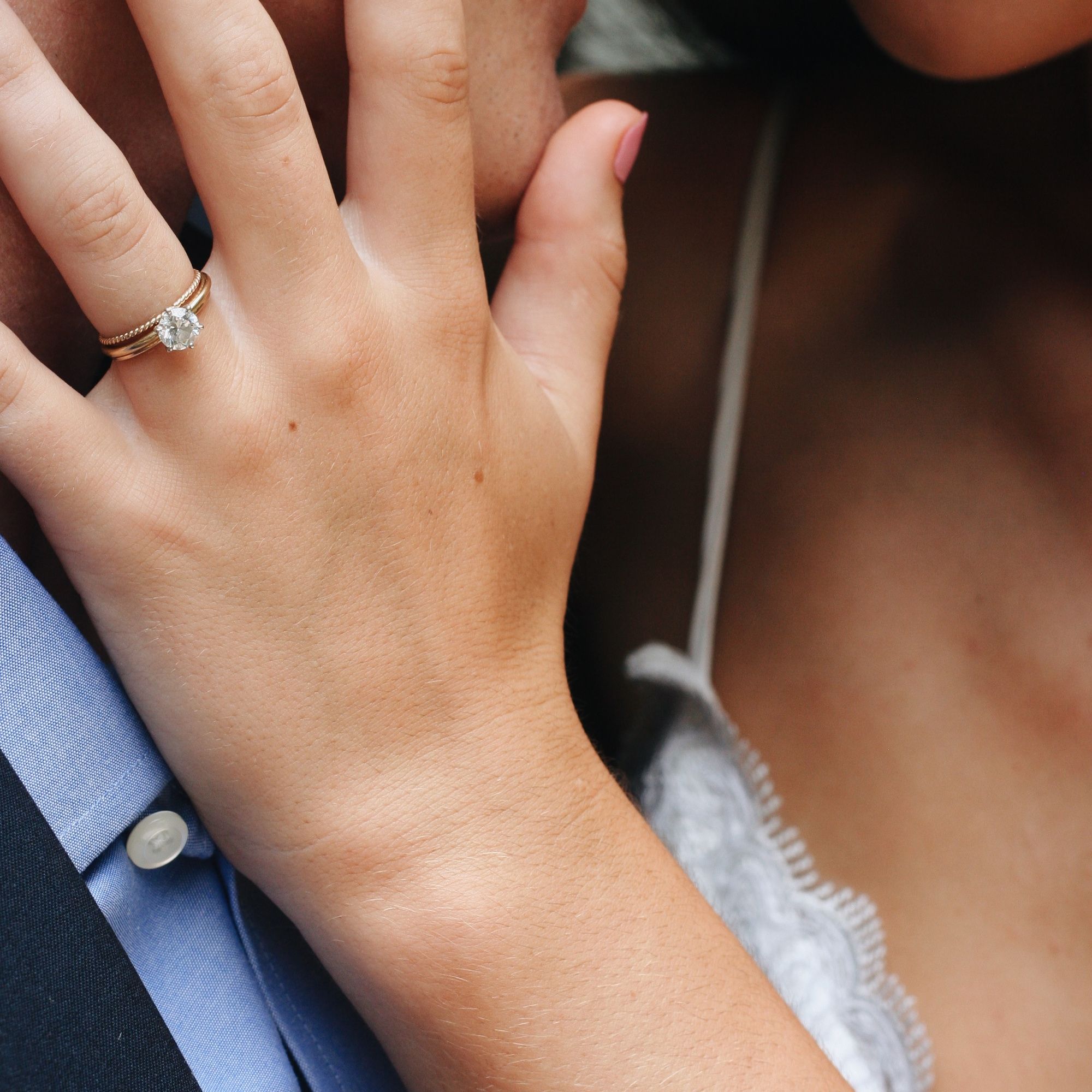 AAE Styled Shoot Day 2 - Photo 29