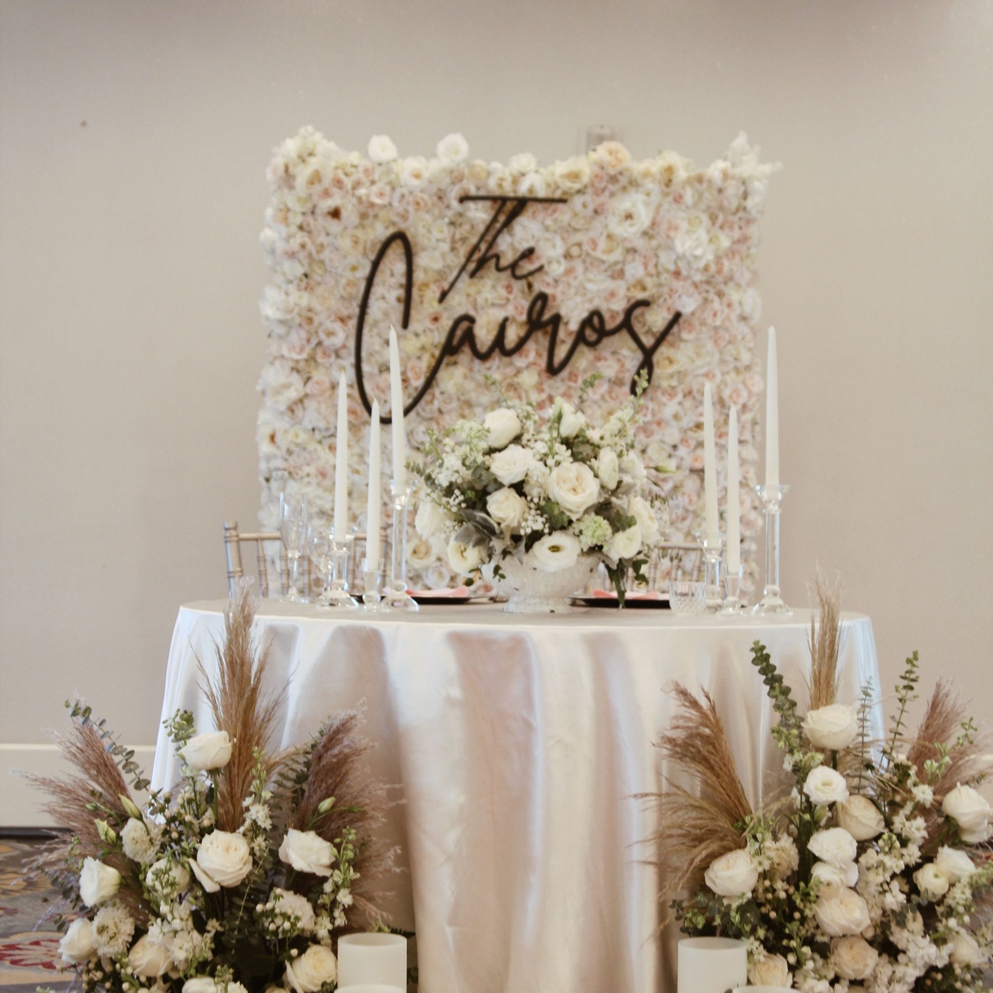 Stephanie & Patrick - Photo 5