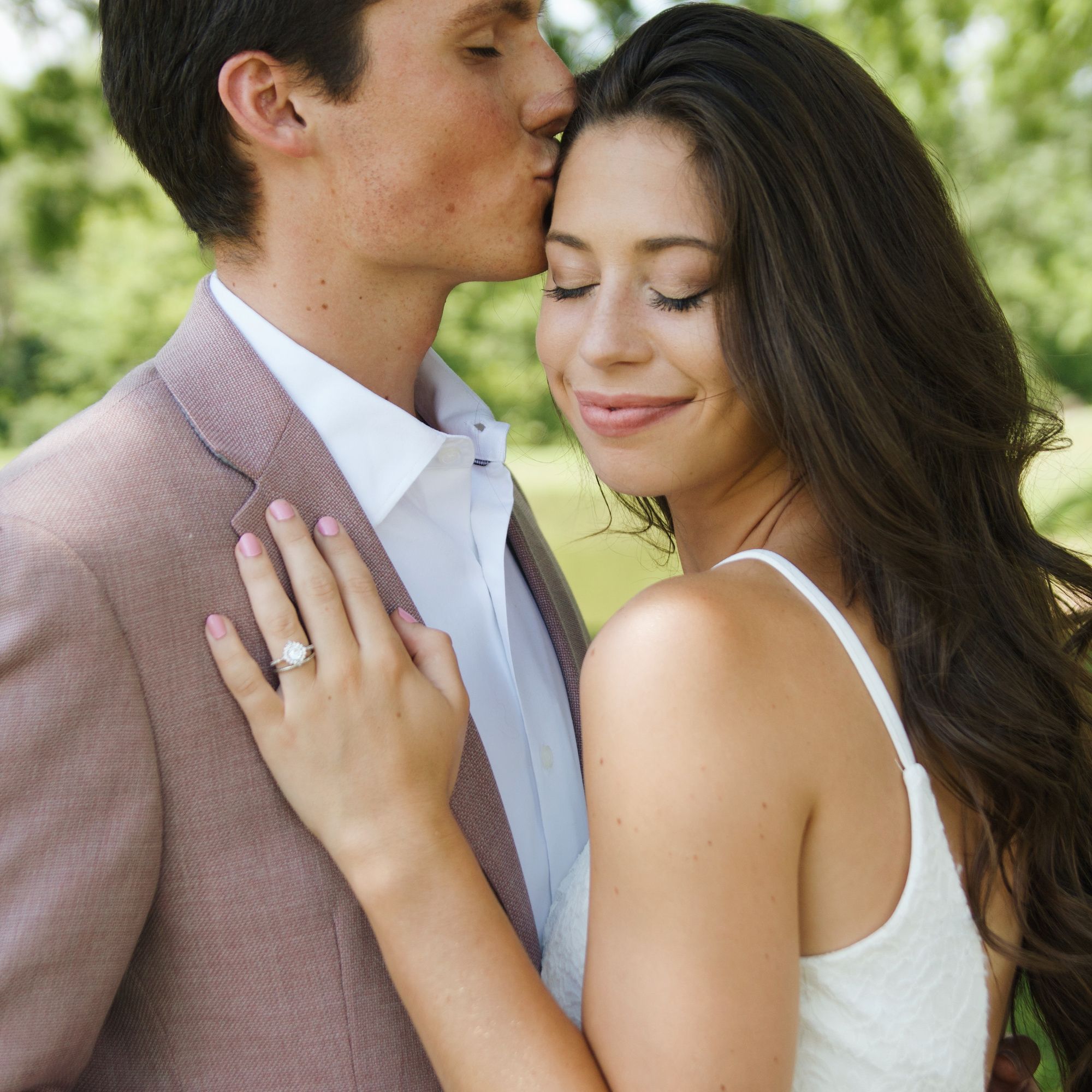 AAE Styled Shoot Day 1 - Photo 37