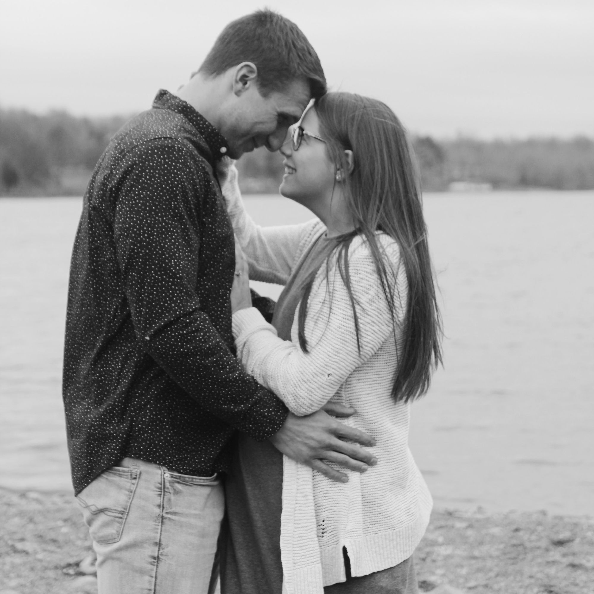 Katie & Joey - Photo 15