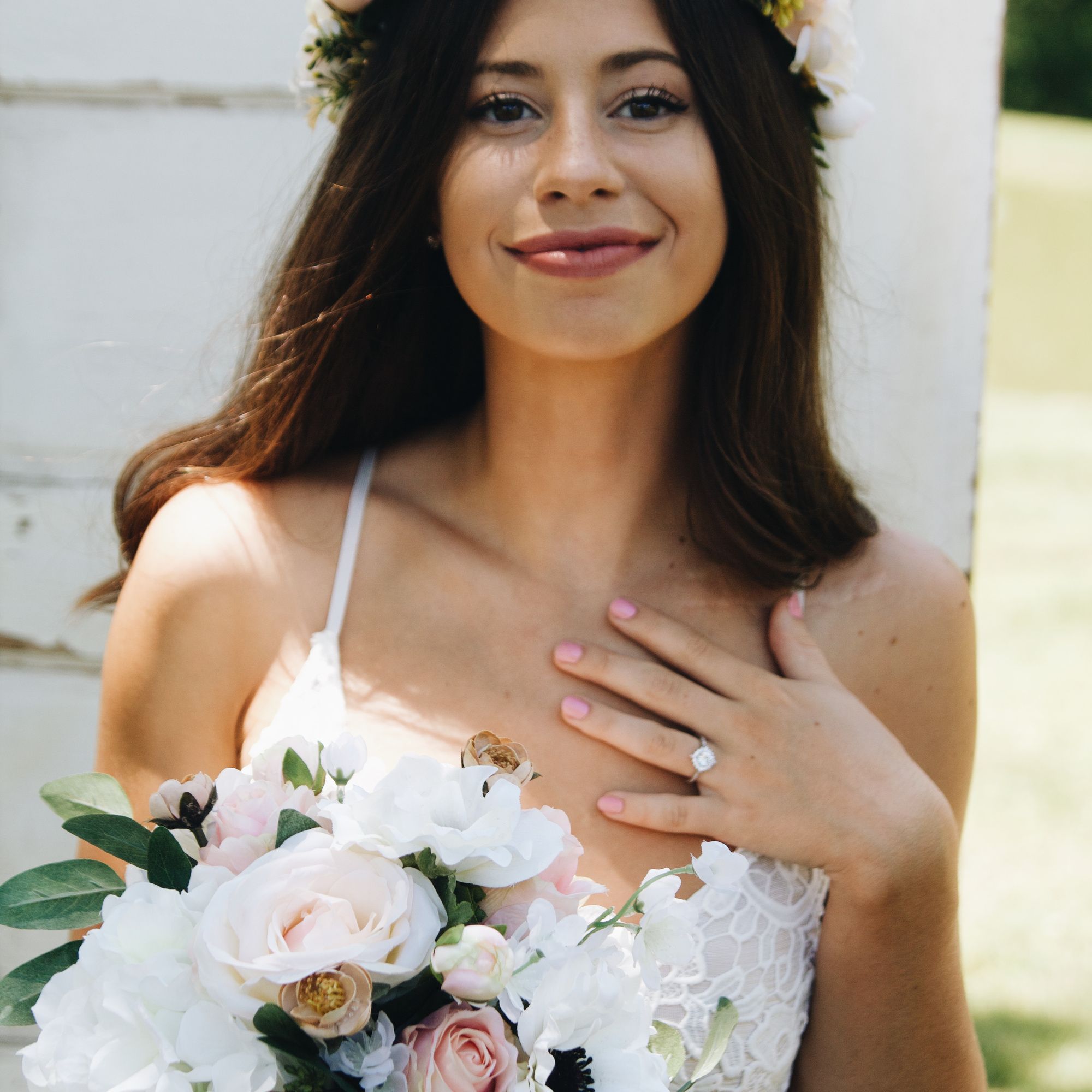 AAE Styled Shoot Day 1 - Photo 2