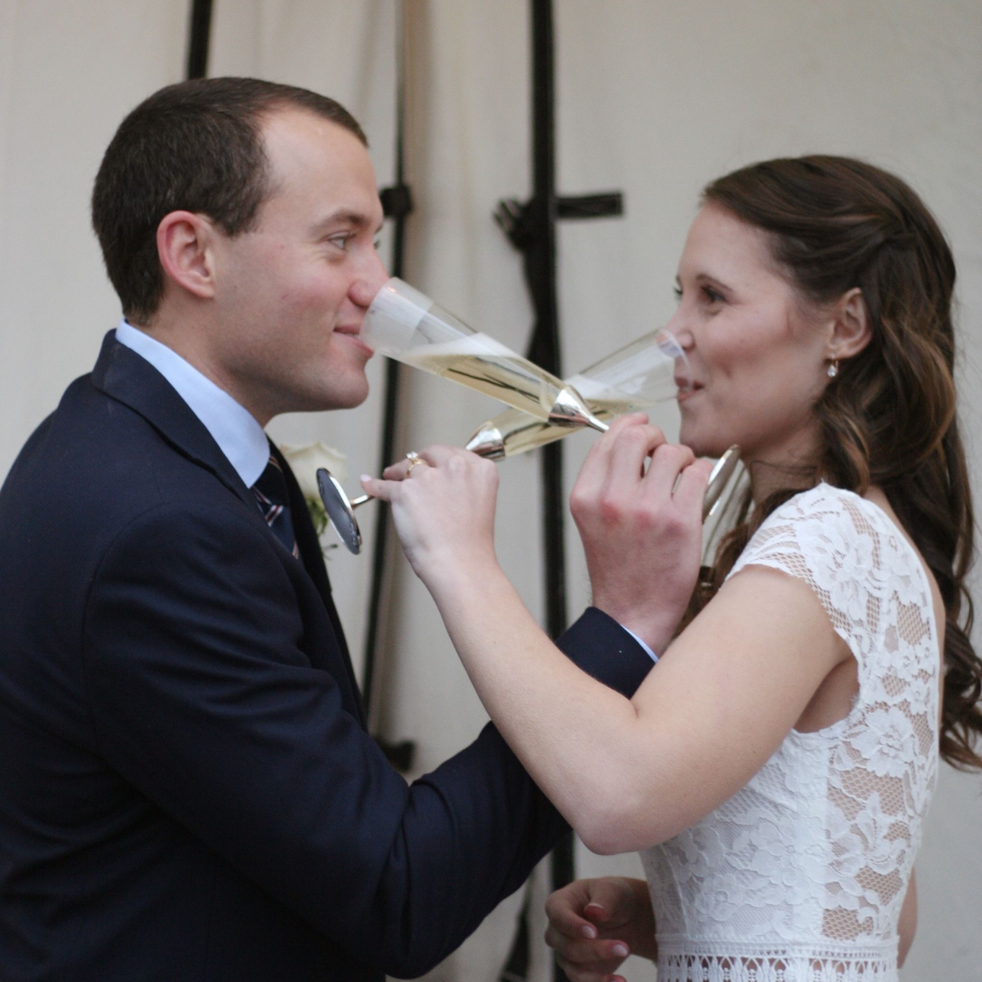 Megan & Tyler - Photo 84